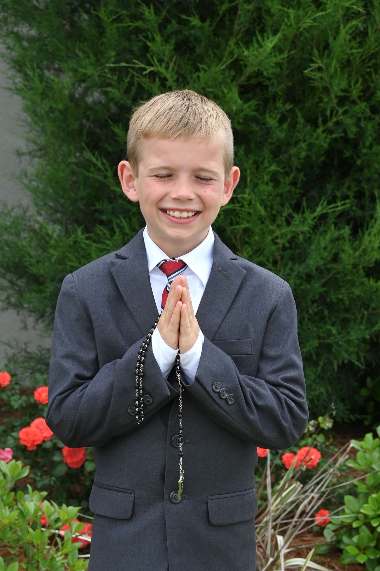 2025-04-05-first-communion-mass-0193.jpg
