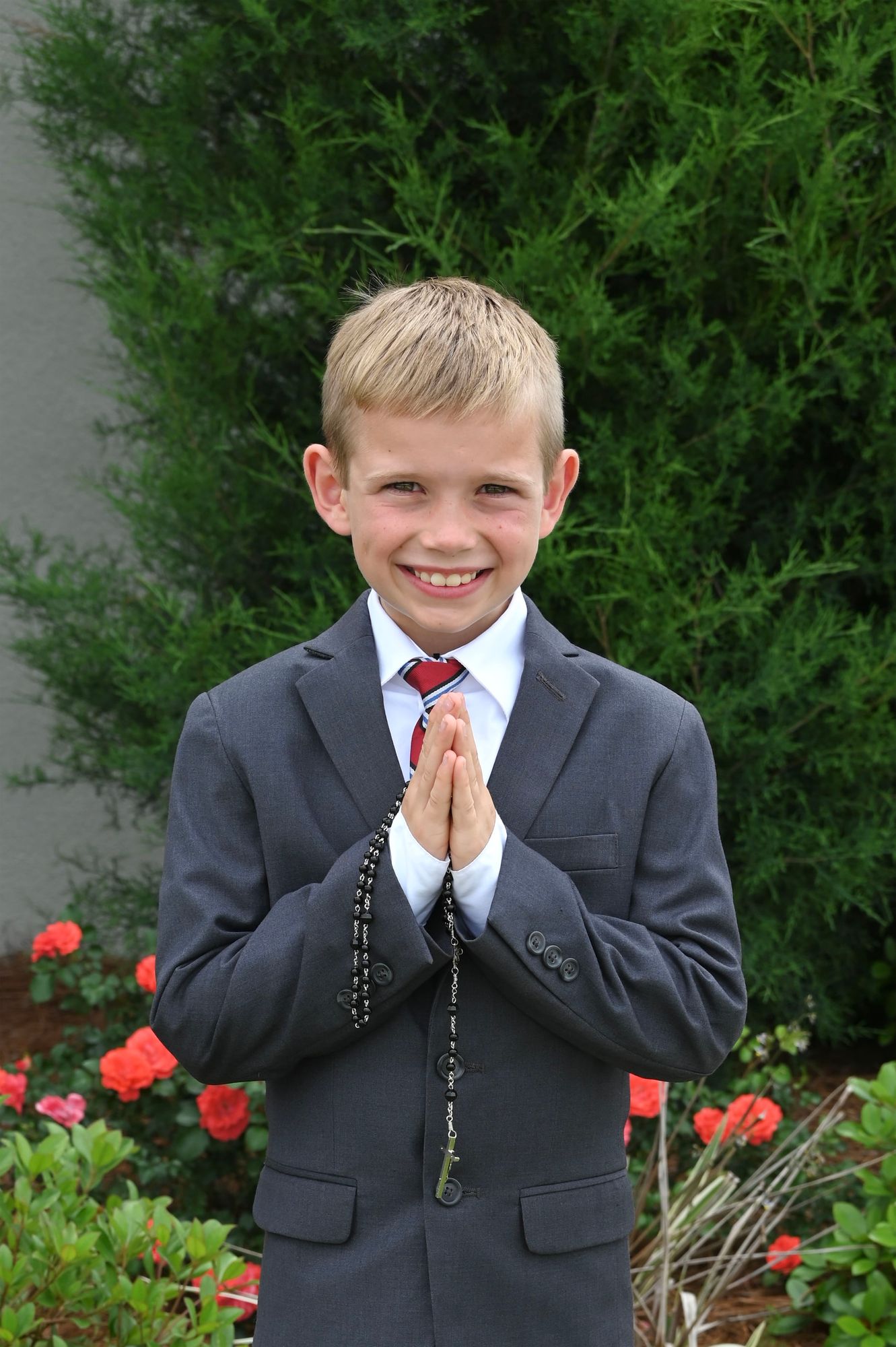 2025-04-05-first-communion-mass-0194.jpg