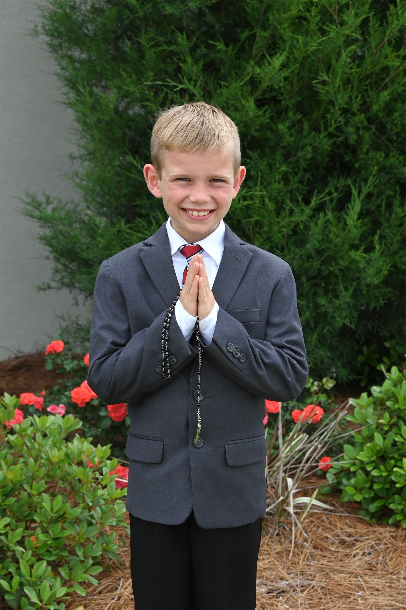 2025-04-05-first-communion-mass-0195.jpg