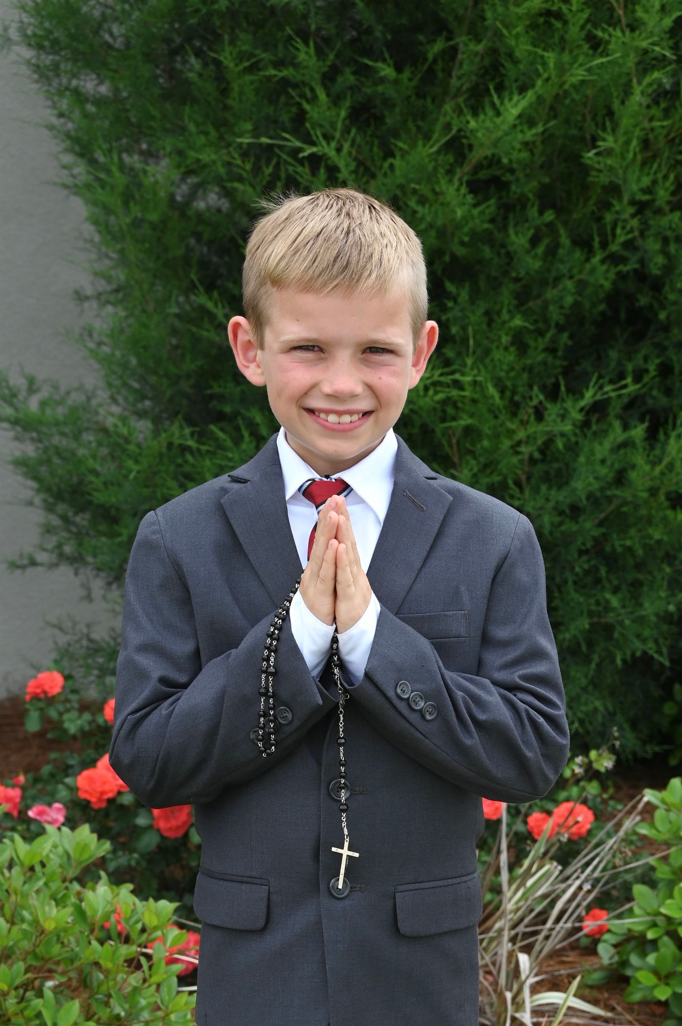 2025-04-05-first-communion-mass-0196.jpg