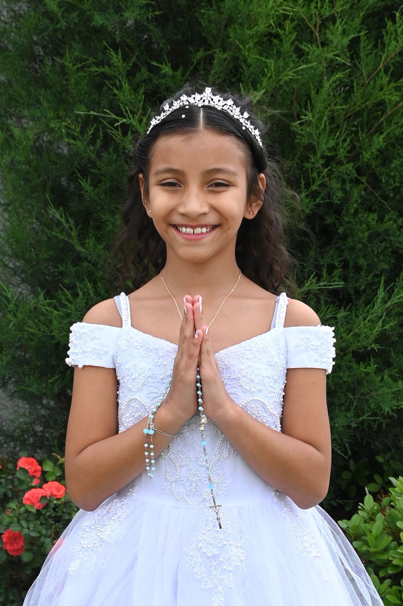 2025-04-05-first-communion-mass-0197.jpg