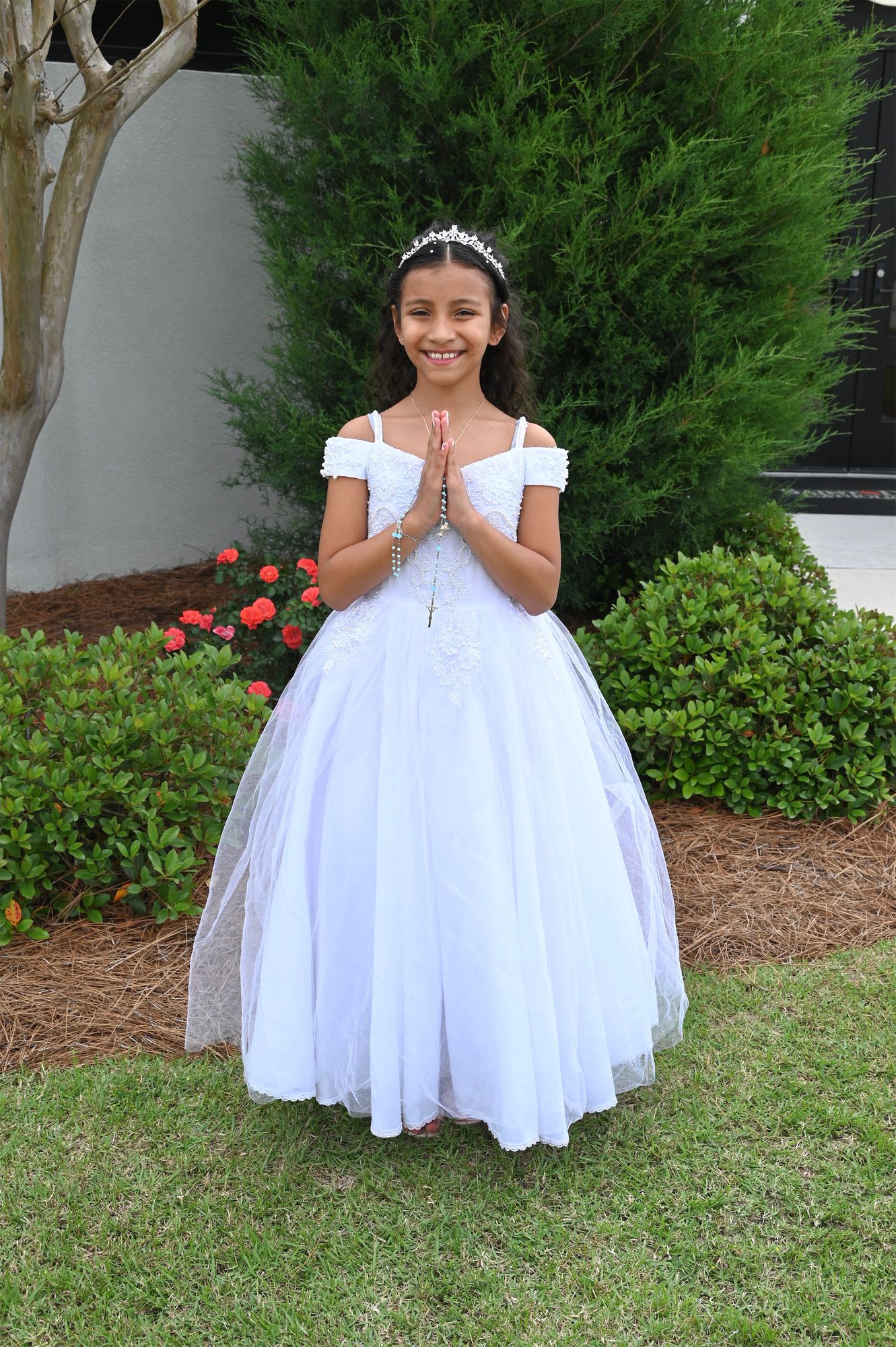 2025-04-05-first-communion-mass-0198.jpg