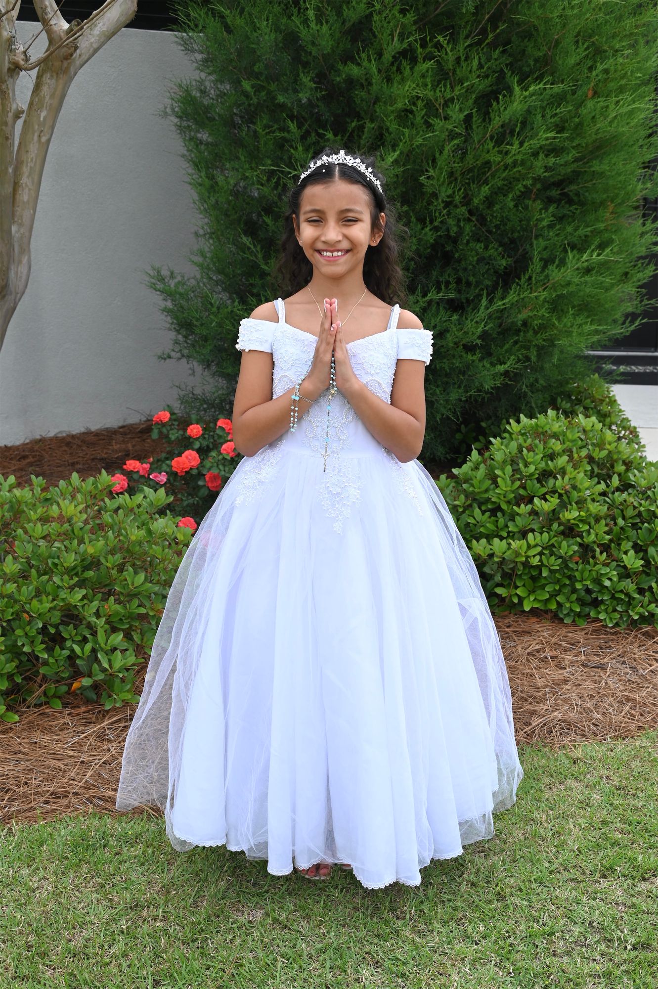 2025-04-05-first-communion-mass-0199.jpg
