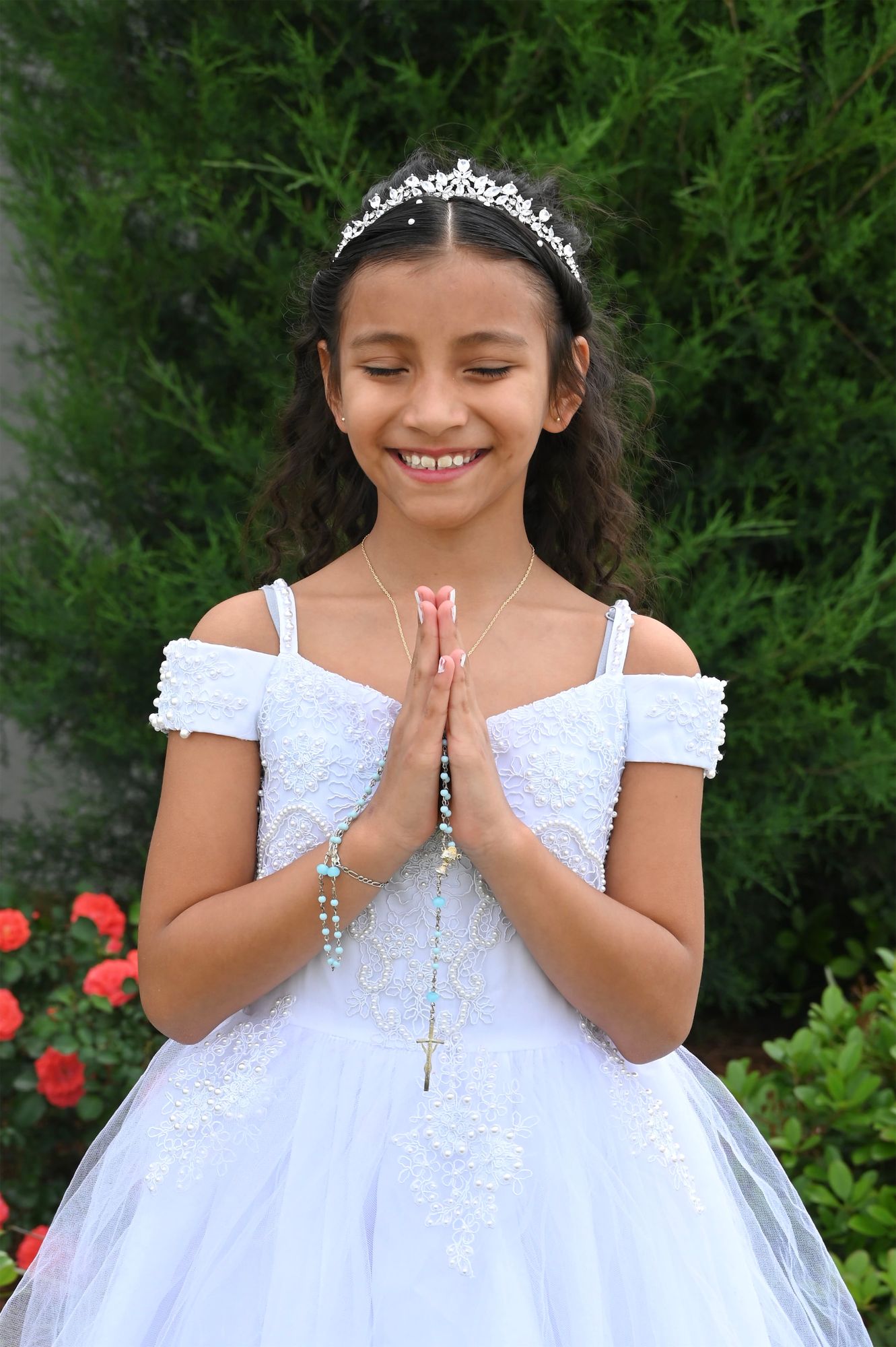 2025-04-05-first-communion-mass-0200.jpg