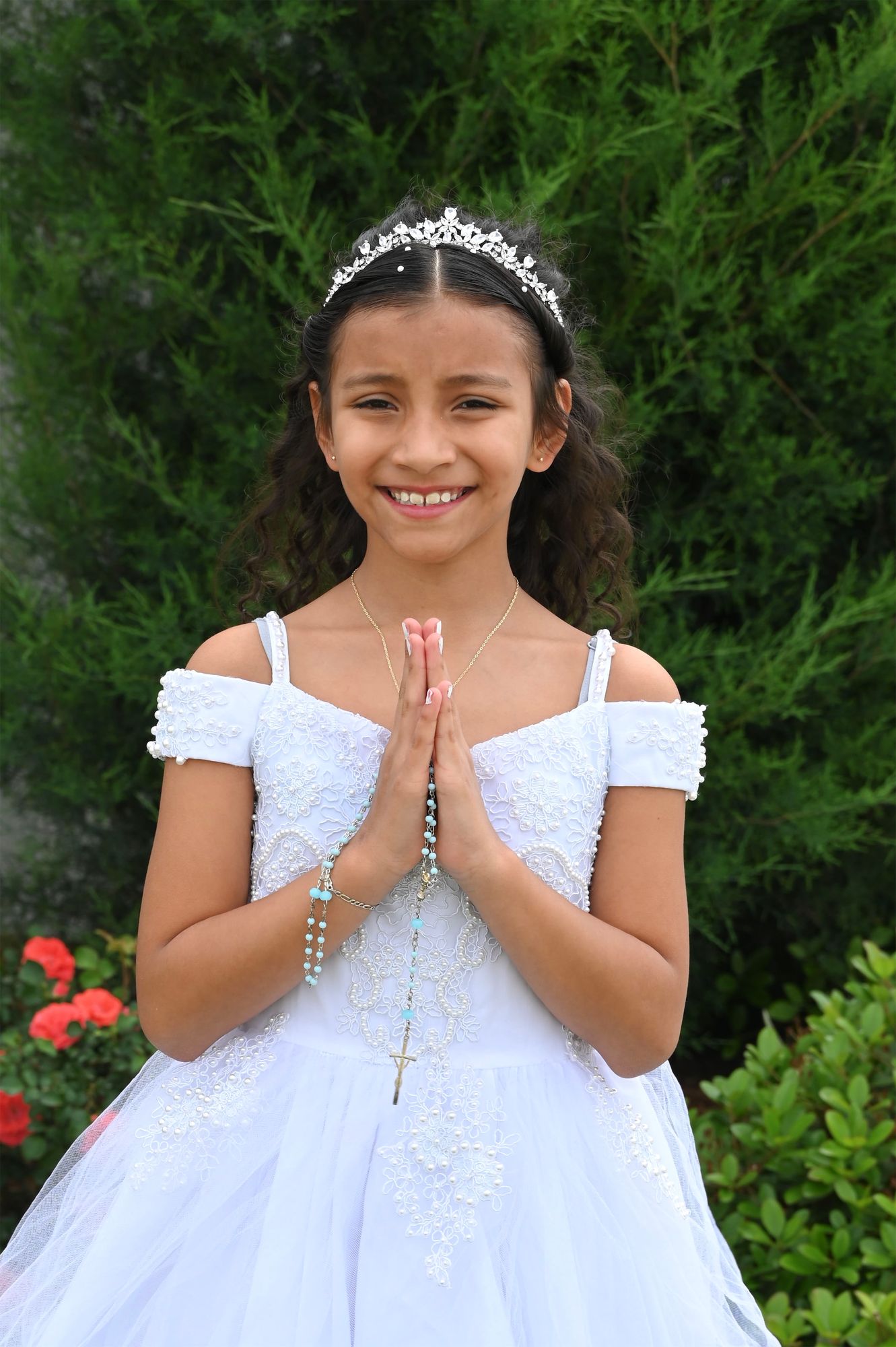 2025-04-05-first-communion-mass-0201.jpg