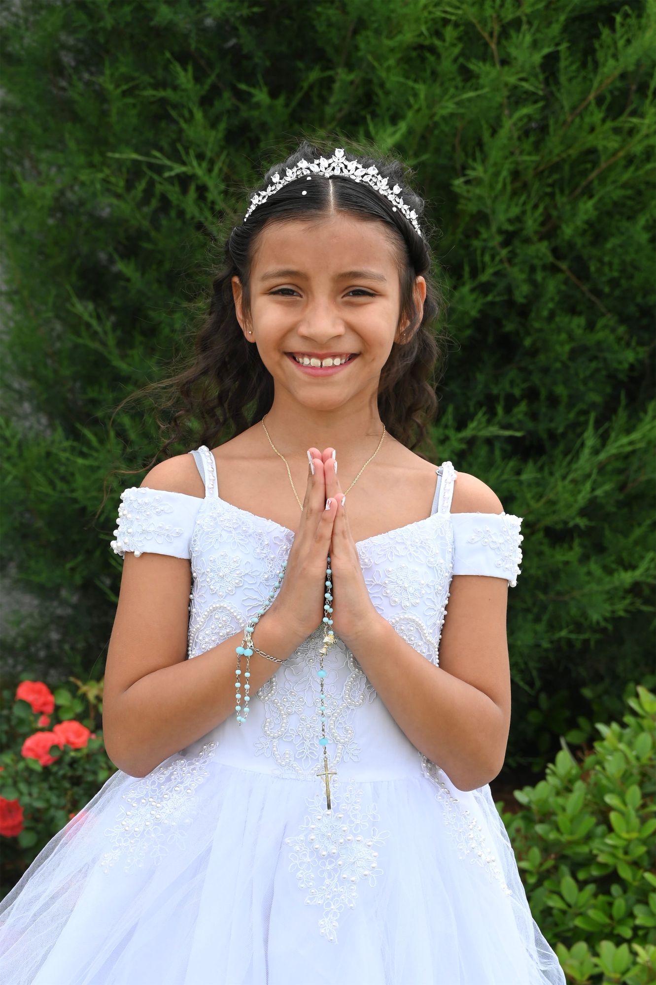 2025-04-05-first-communion-mass-0202.jpg
