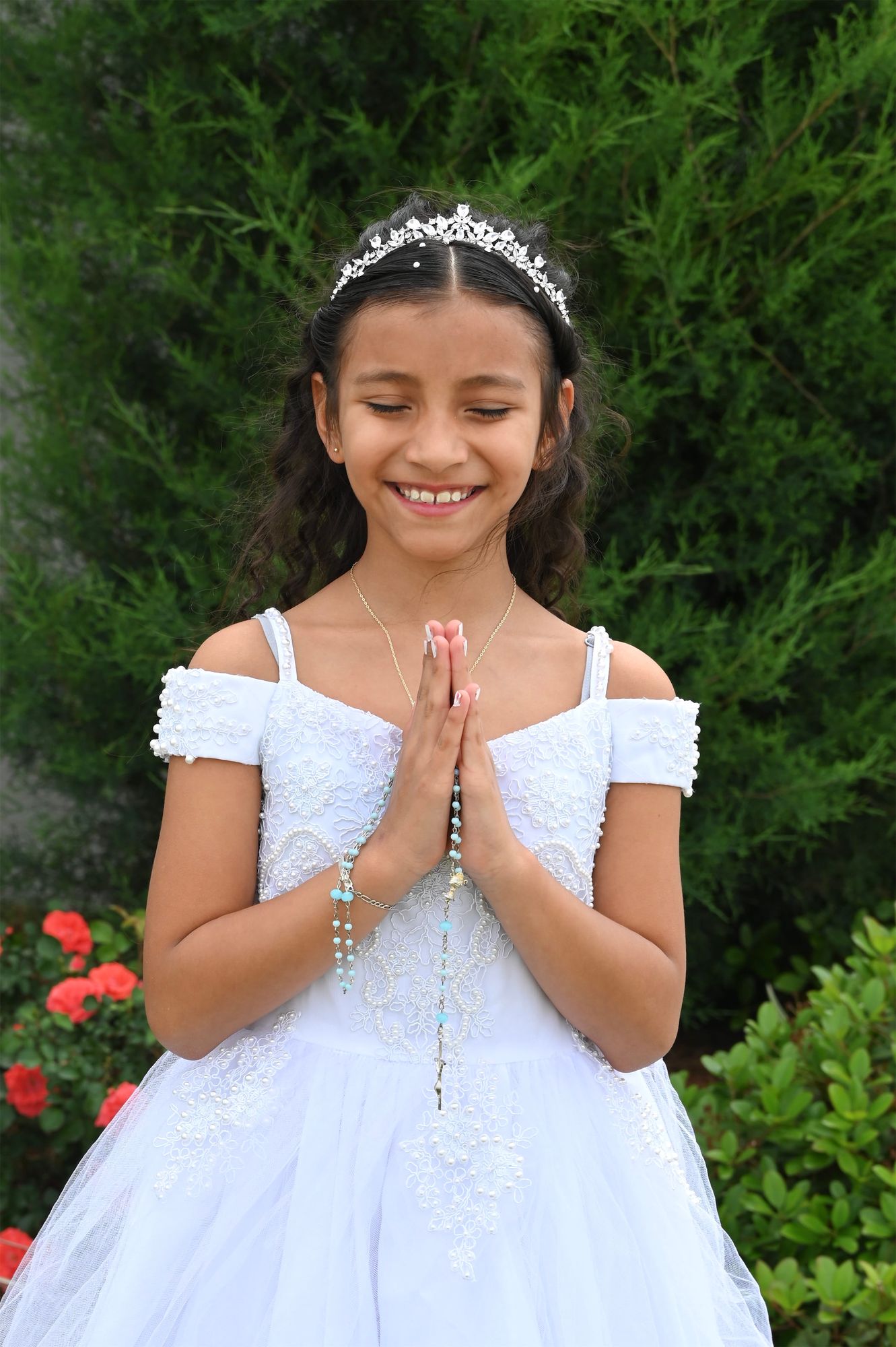 2025-04-05-first-communion-mass-0203.jpg
