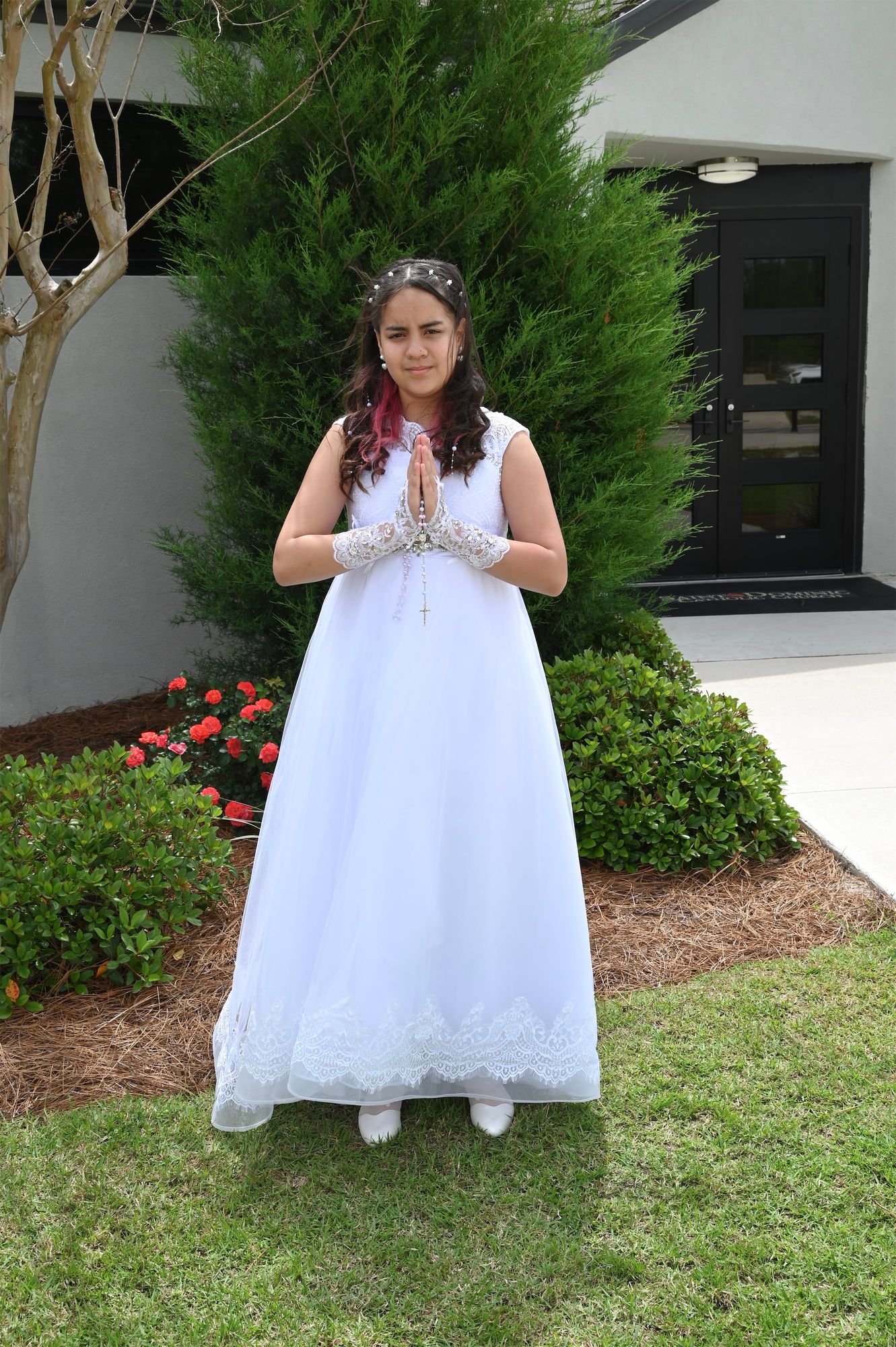 2025-04-05-first-communion-mass-0204.jpg