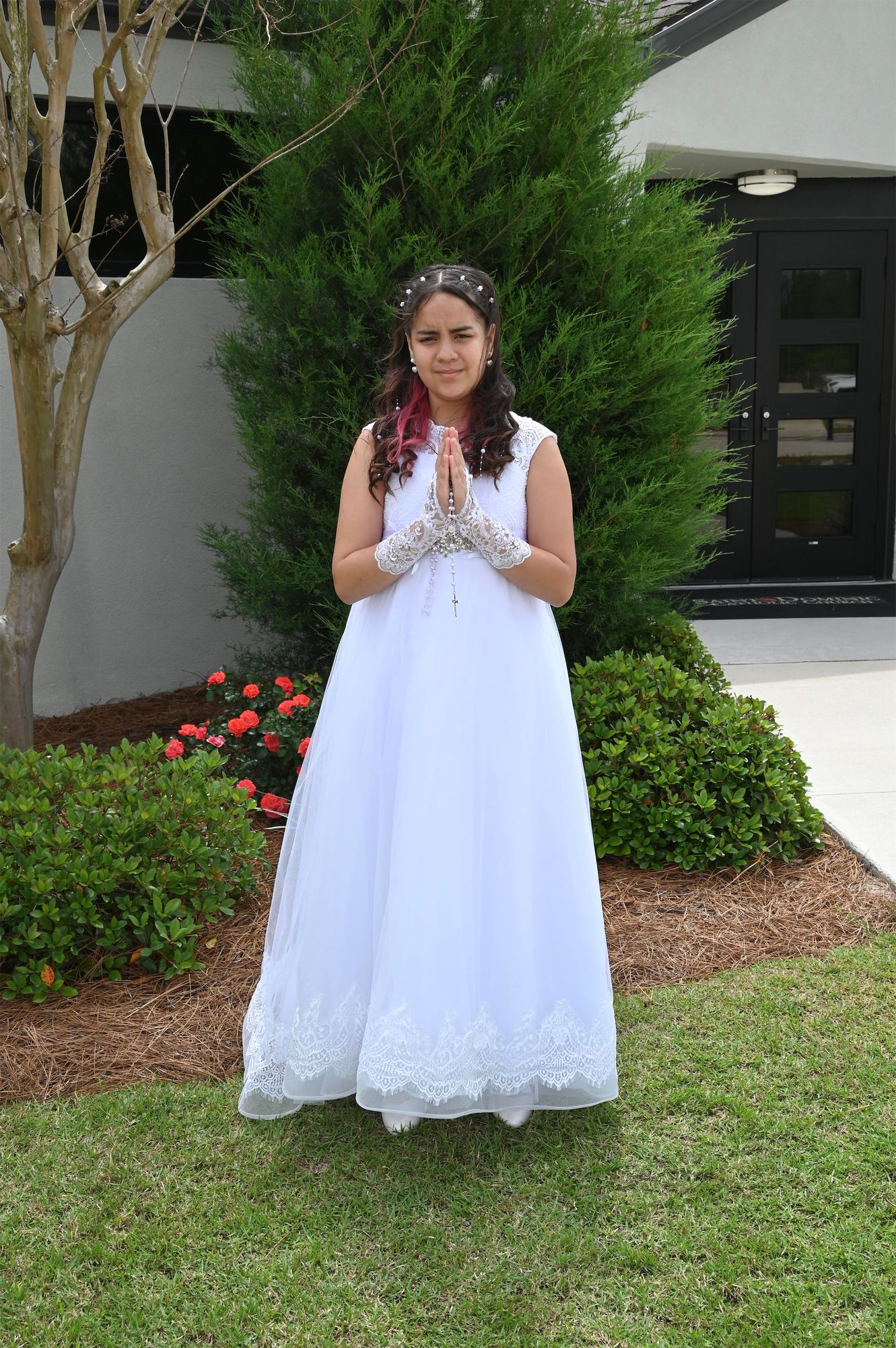2025-04-05-first-communion-mass-0205.jpg
