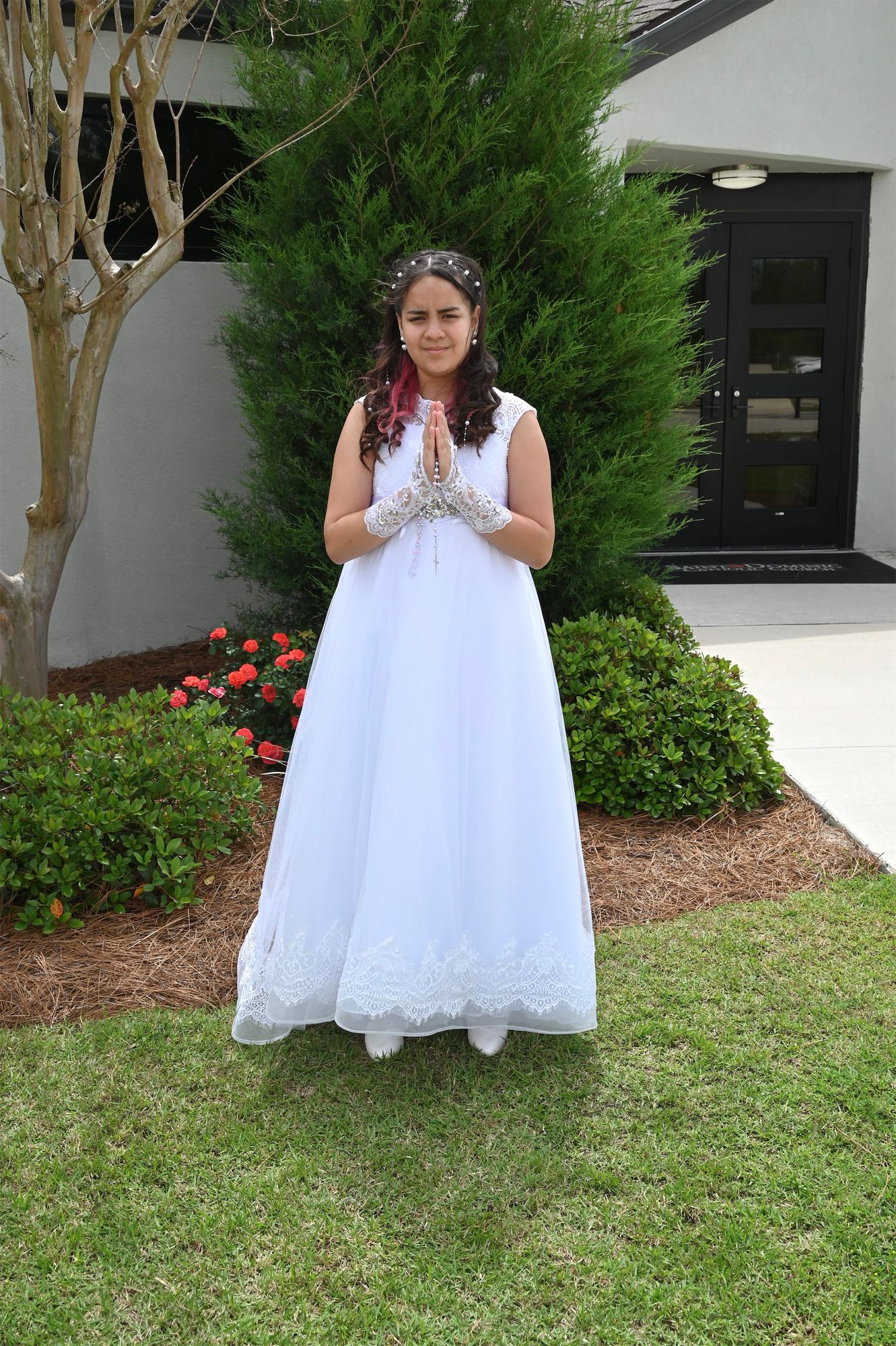 2025-04-05-first-communion-mass-0206.jpg