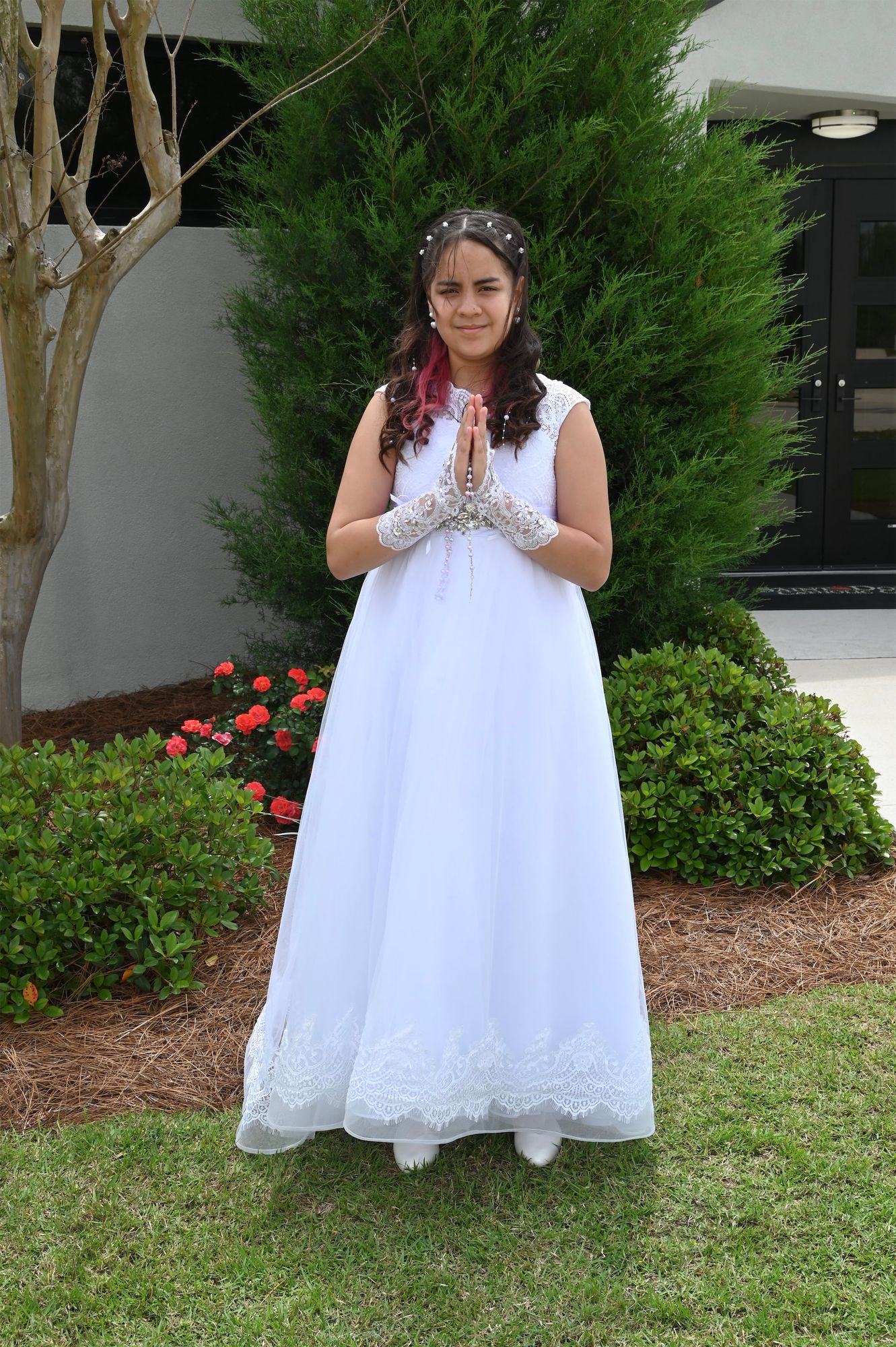 2025-04-05-first-communion-mass-0207.jpg