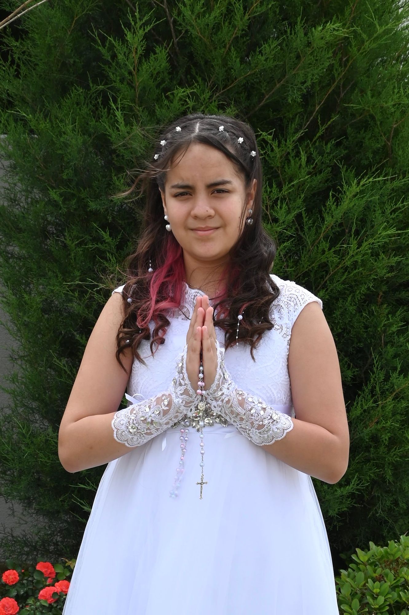 2025-04-05-first-communion-mass-0208.jpg