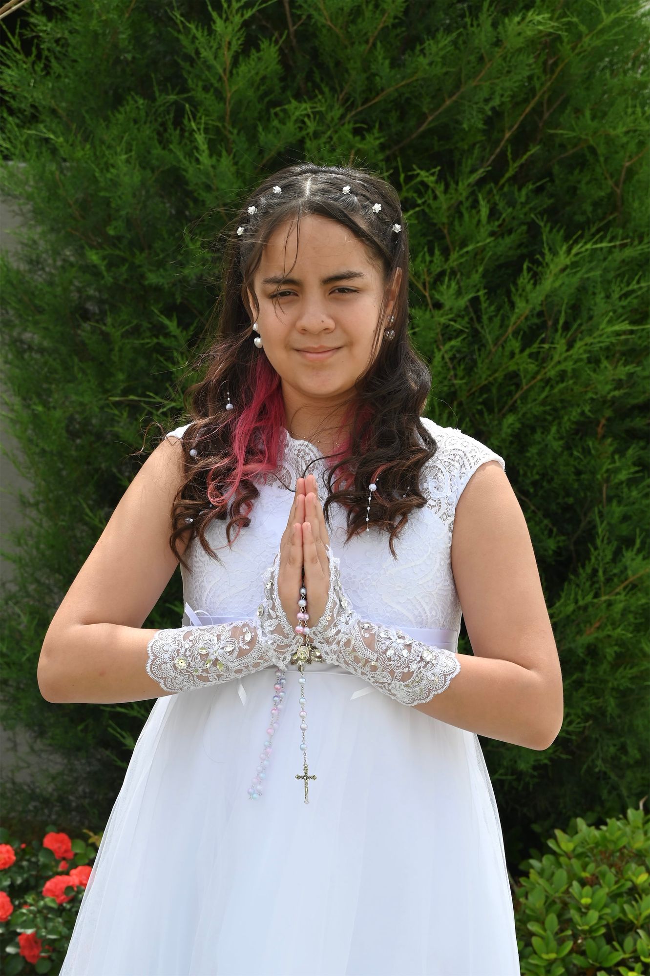 2025-04-05-first-communion-mass-0209.jpg
