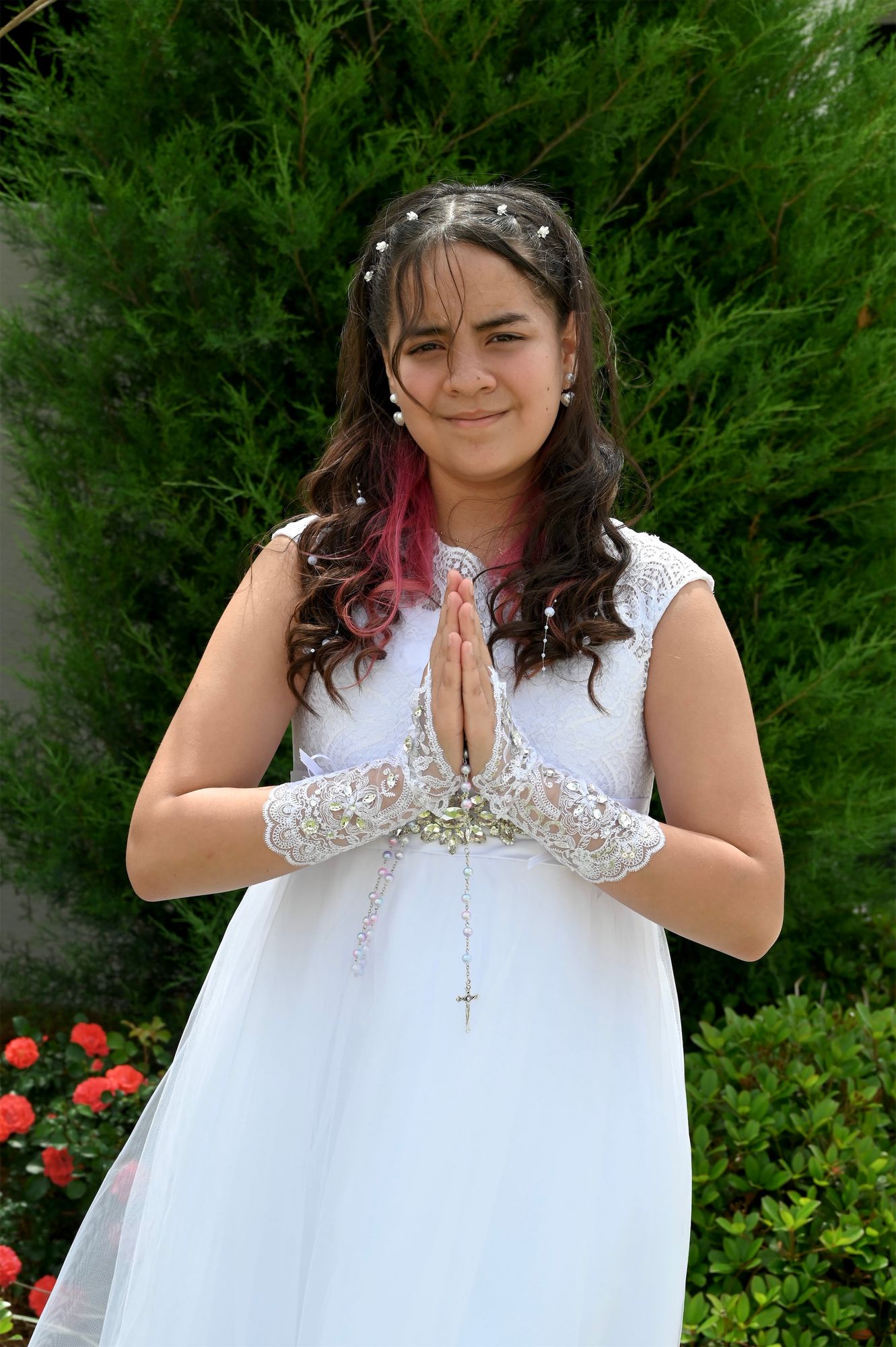 2025-04-05-first-communion-mass-0210.jpg