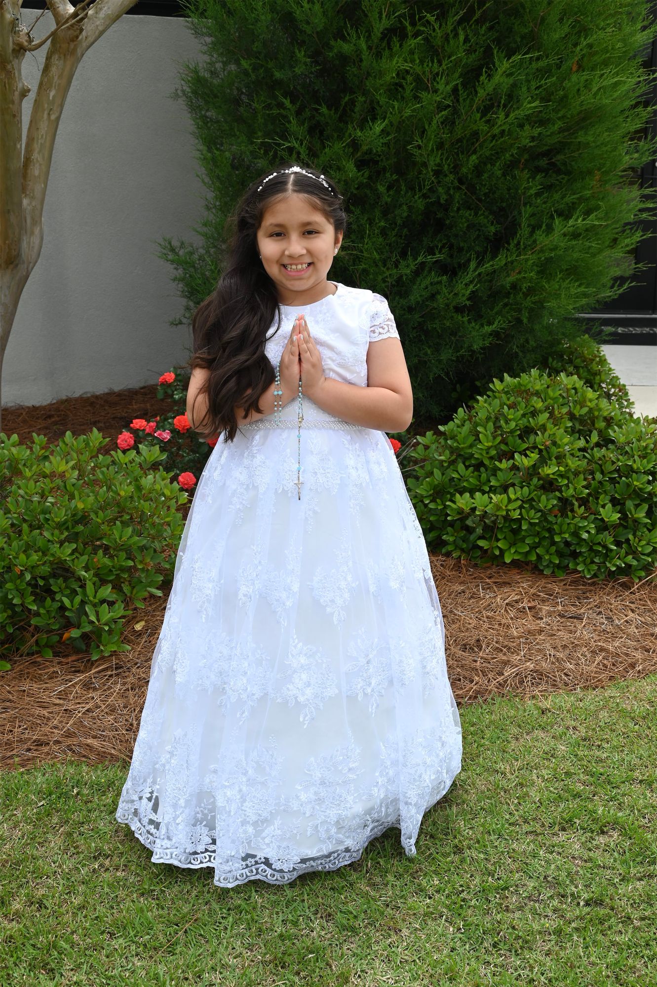 2025-04-05-first-communion-mass-0211.jpg