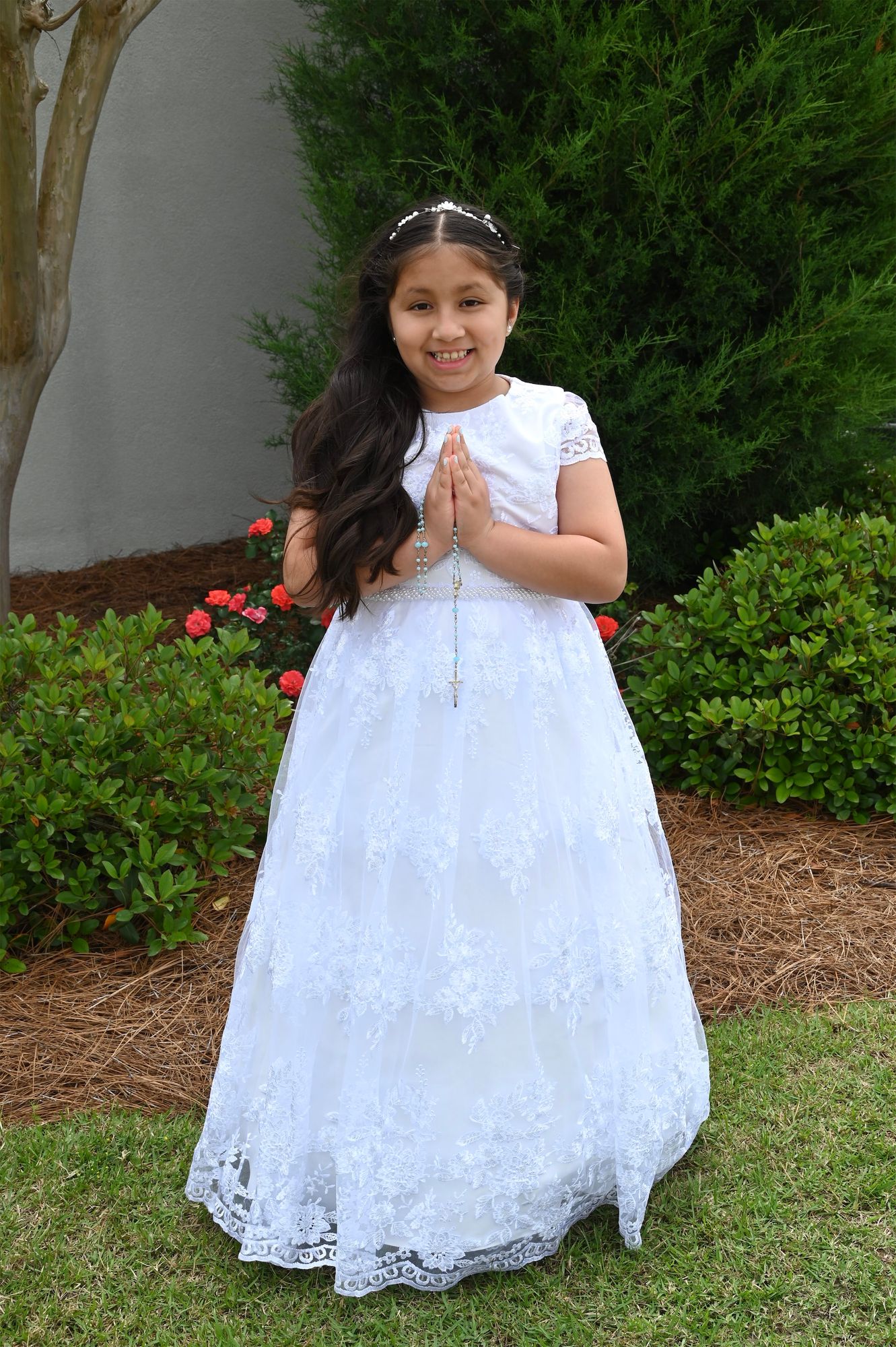 2025-04-05-first-communion-mass-0212.jpg