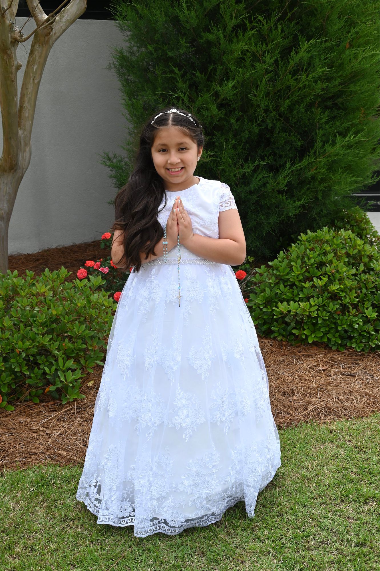 2025-04-05-first-communion-mass-0213.jpg