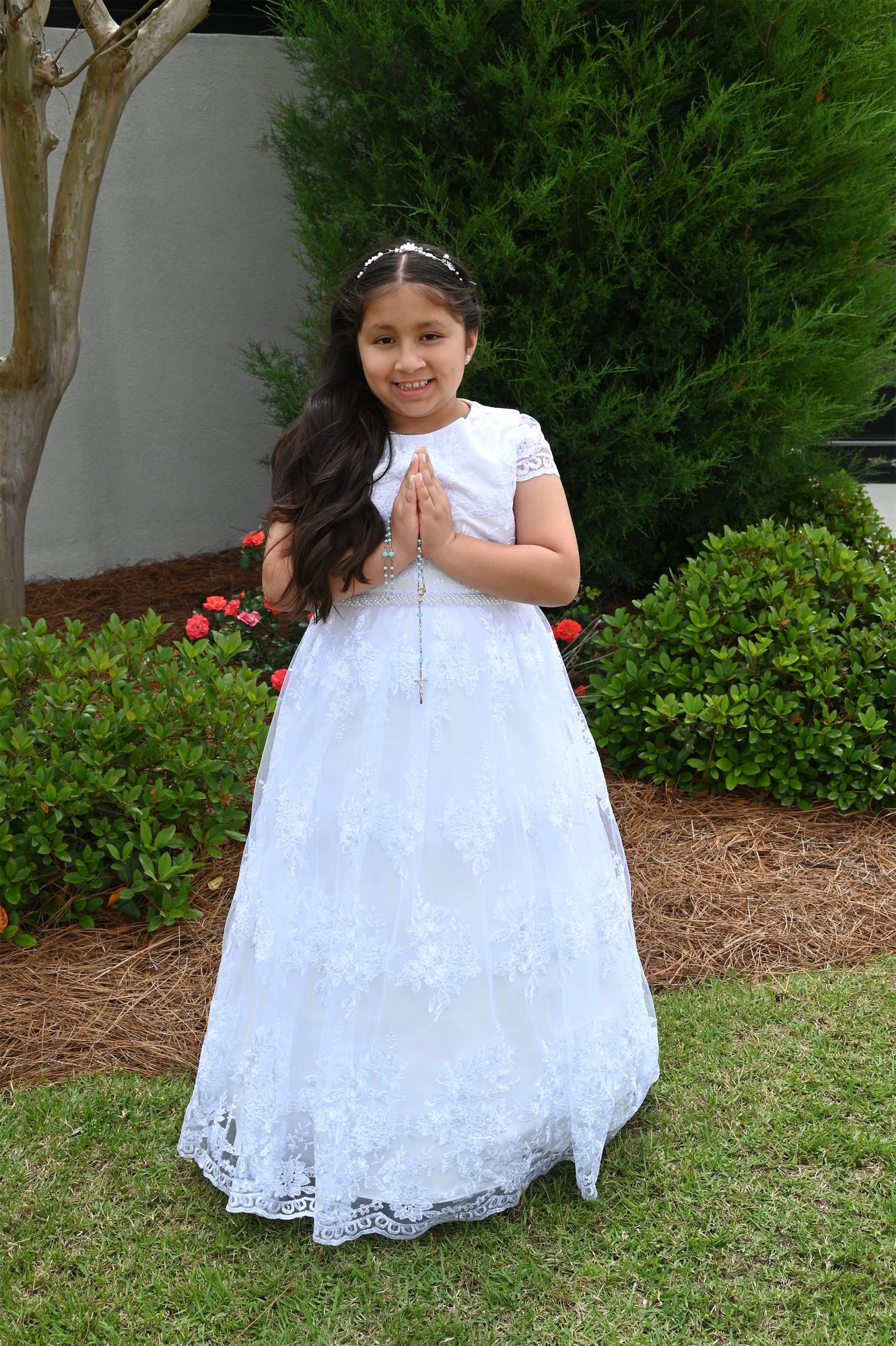 2025-04-05-first-communion-mass-0214.jpg