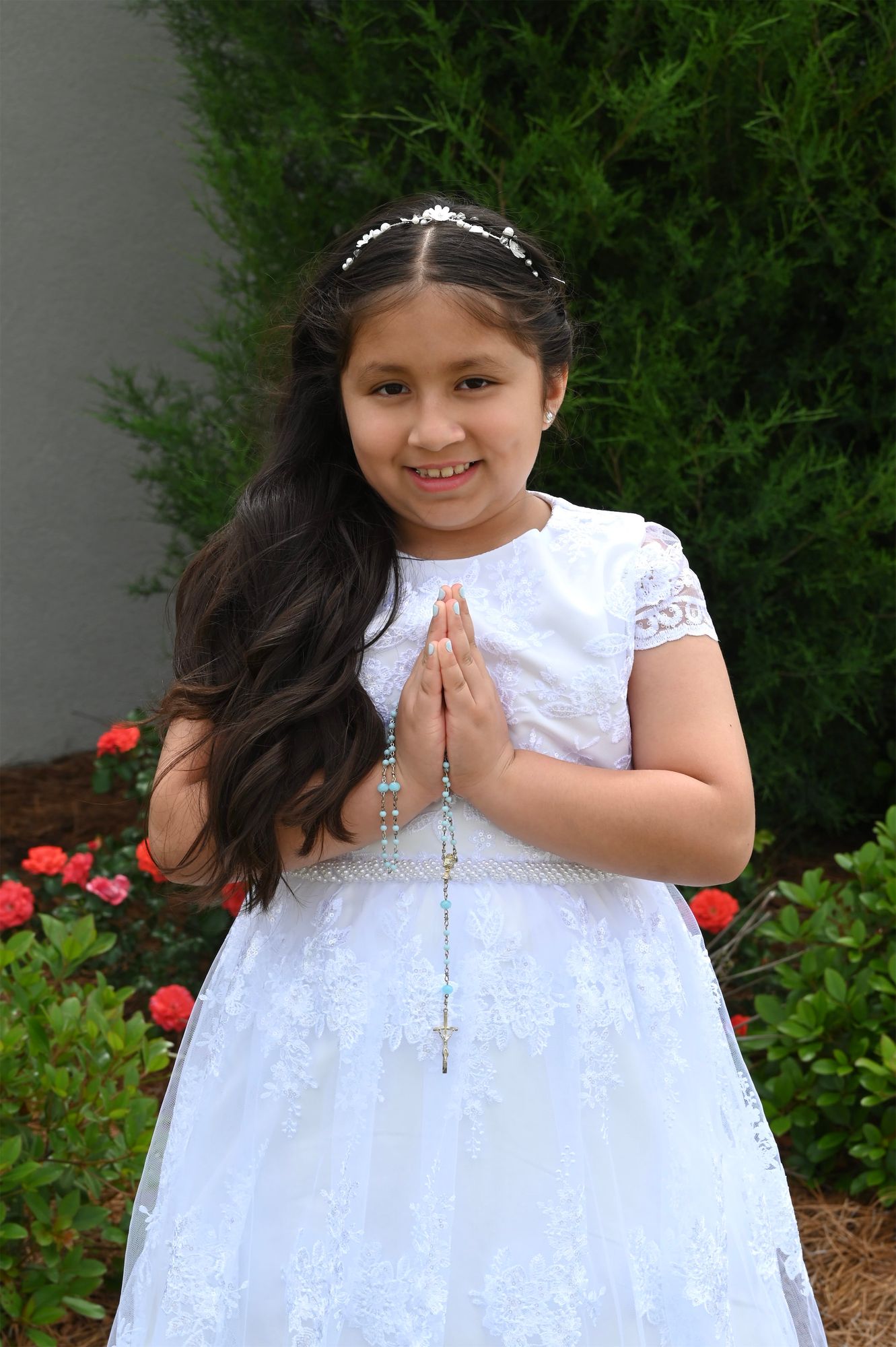 2025-04-05-first-communion-mass-0215.jpg