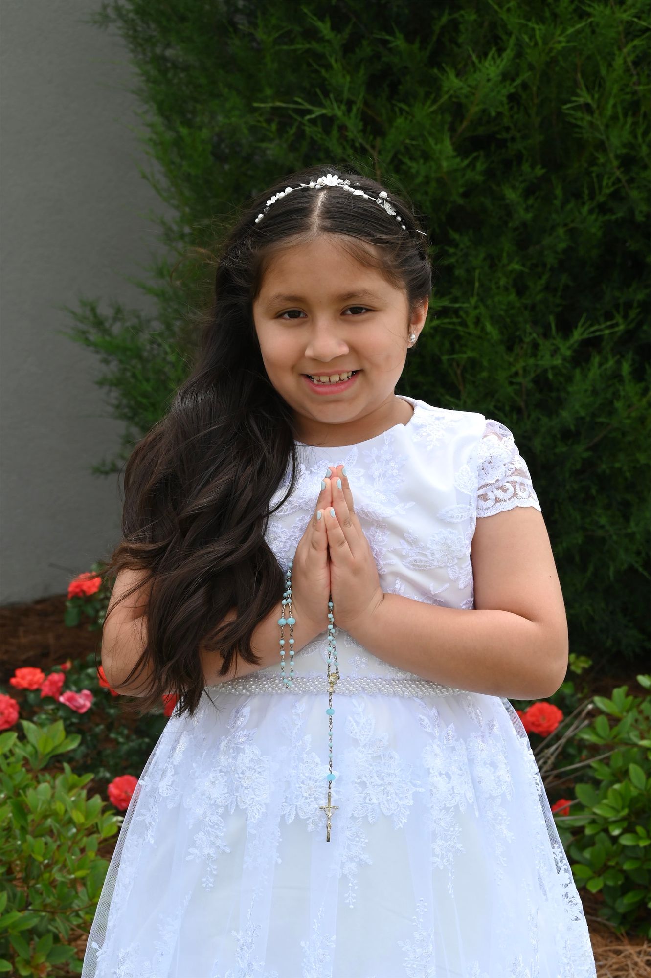 2025-04-05-first-communion-mass-0216.jpg