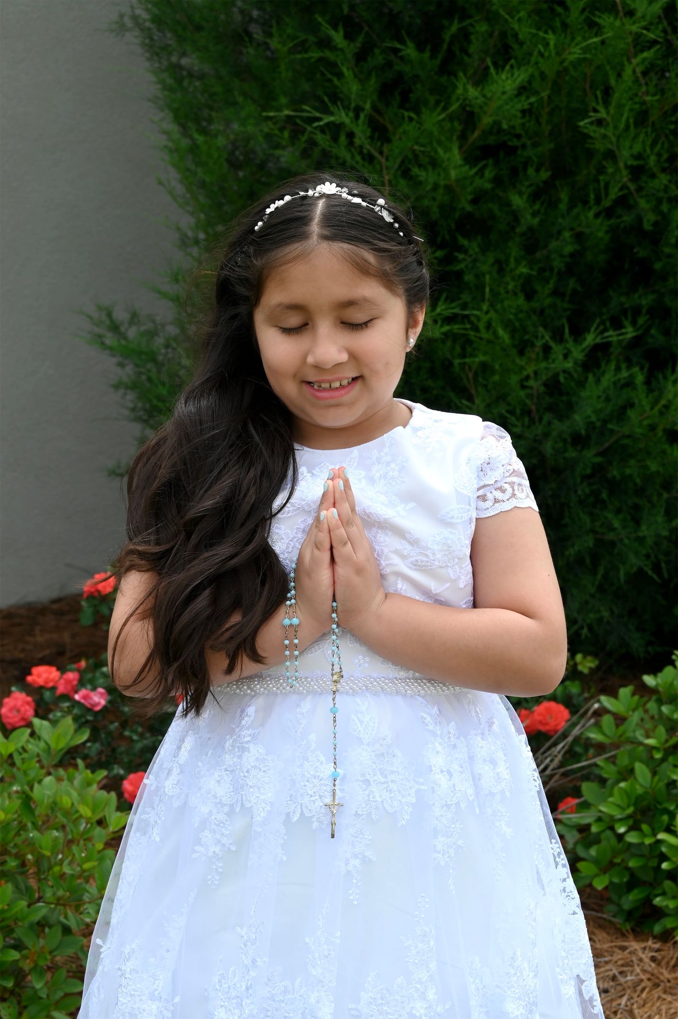 2025-04-05-first-communion-mass-0217.jpg