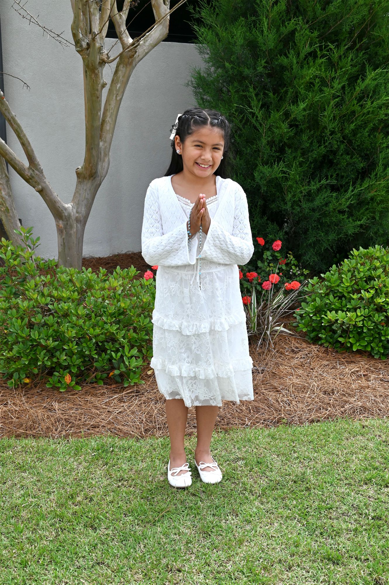 2025-04-05-first-communion-mass-0218.jpg