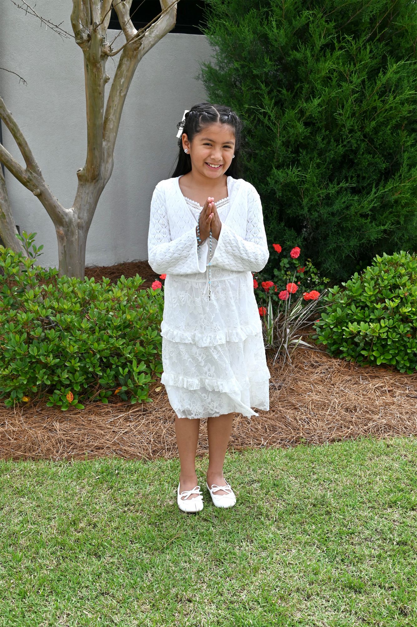 2025-04-05-first-communion-mass-0219.jpg