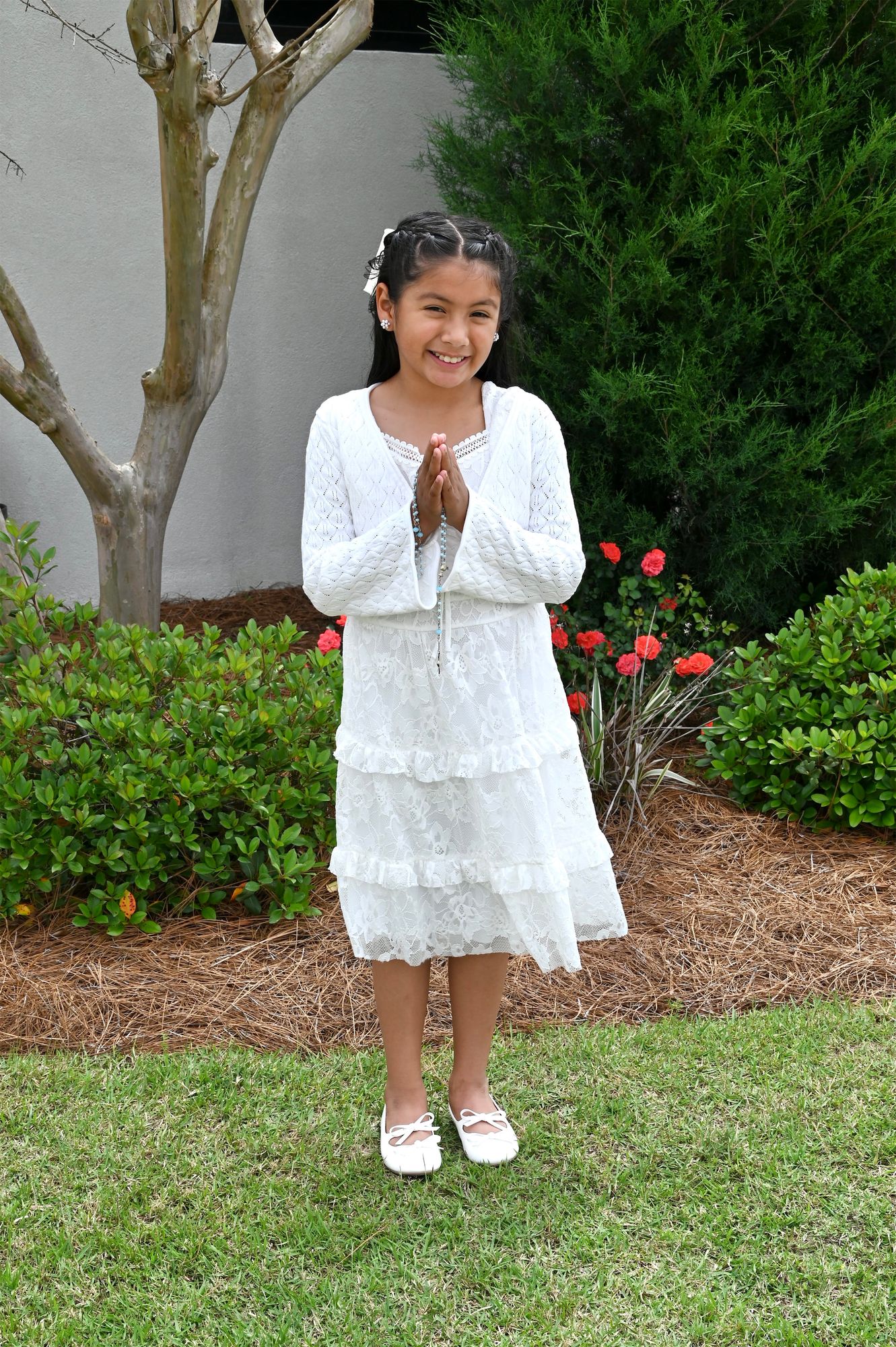 2025-04-05-first-communion-mass-0220.jpg
