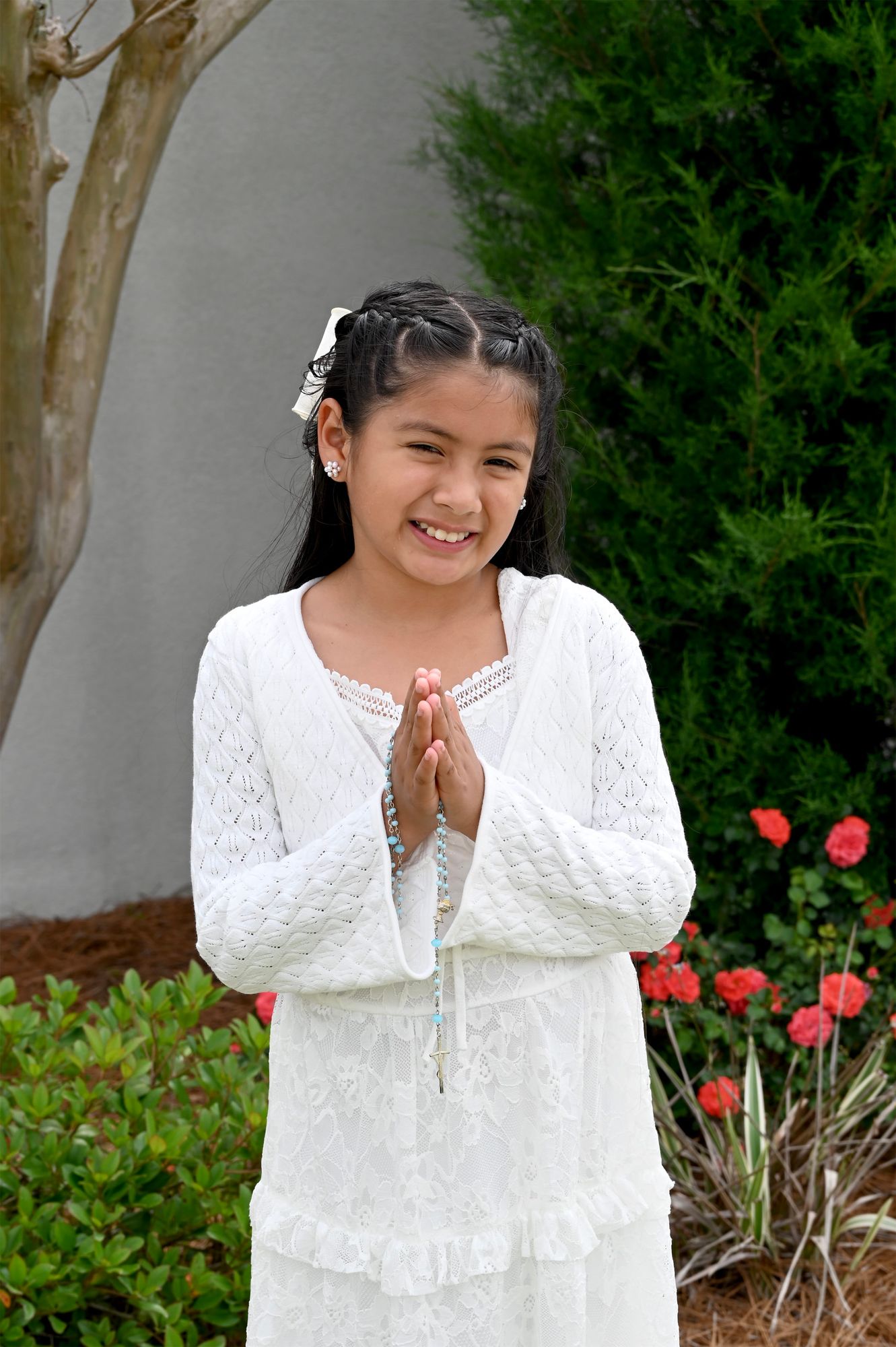 2025-04-05-first-communion-mass-0221.jpg