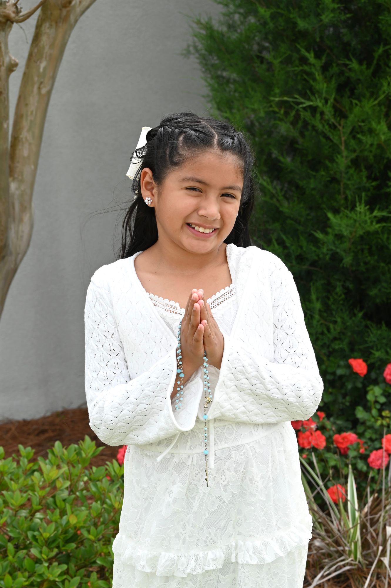 2025-04-05-first-communion-mass-0222.jpg