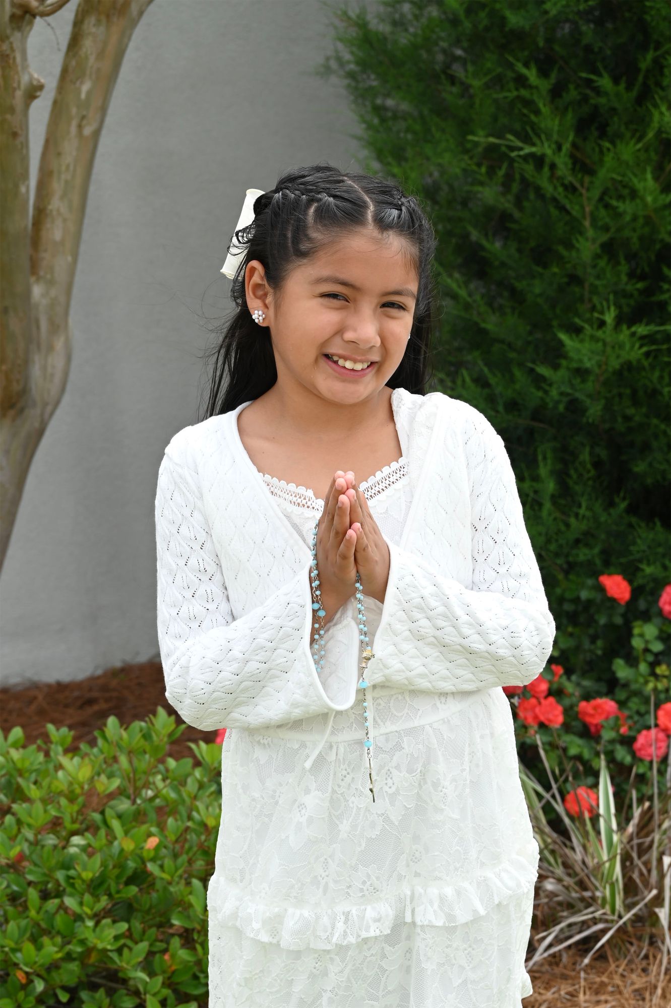 2025-04-05-first-communion-mass-0223.jpg