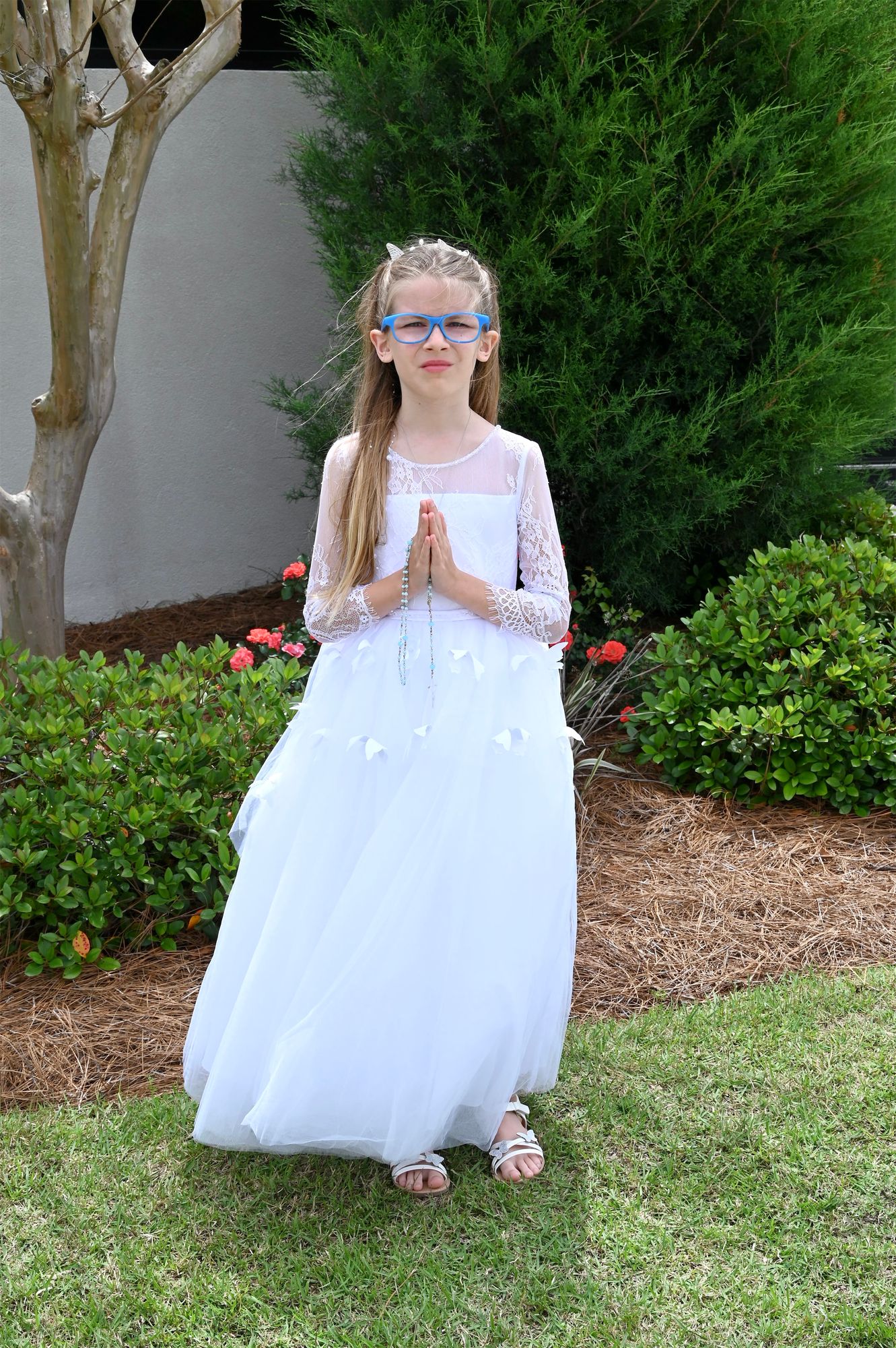 2025-04-05-first-communion-mass-0224.jpg