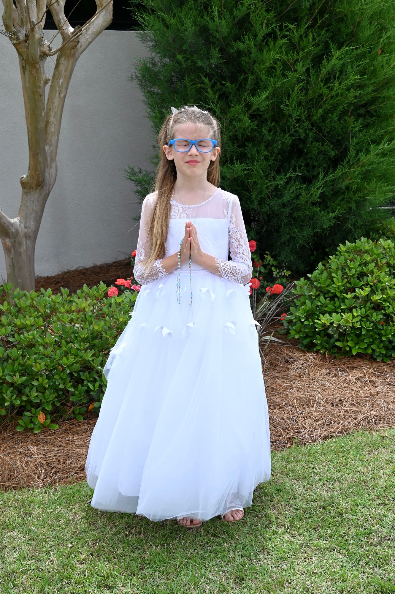 2025-04-05-first-communion-mass-0225.jpg