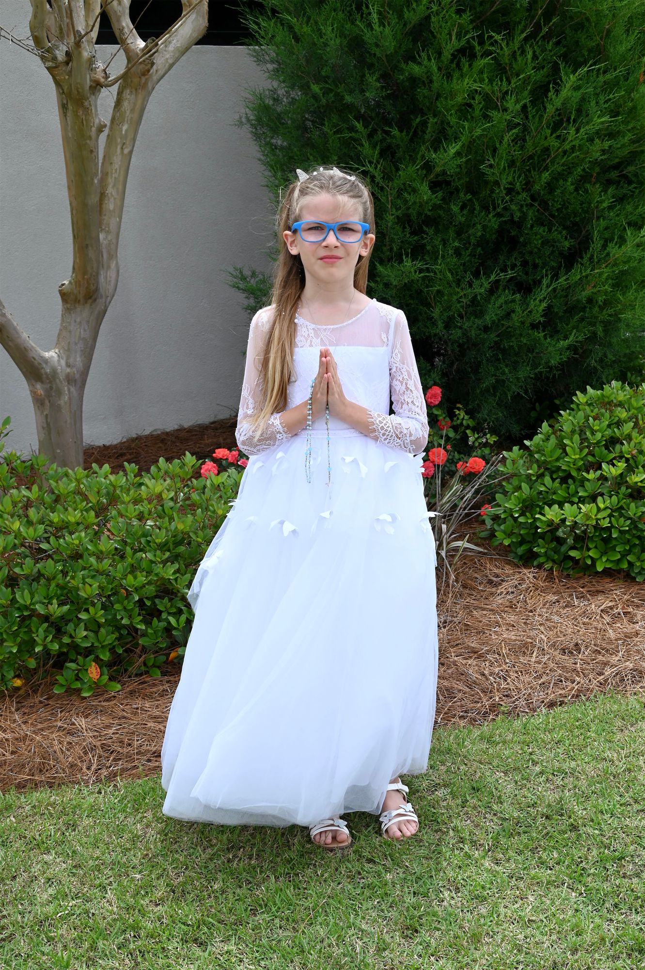2025-04-05-first-communion-mass-0226.jpg