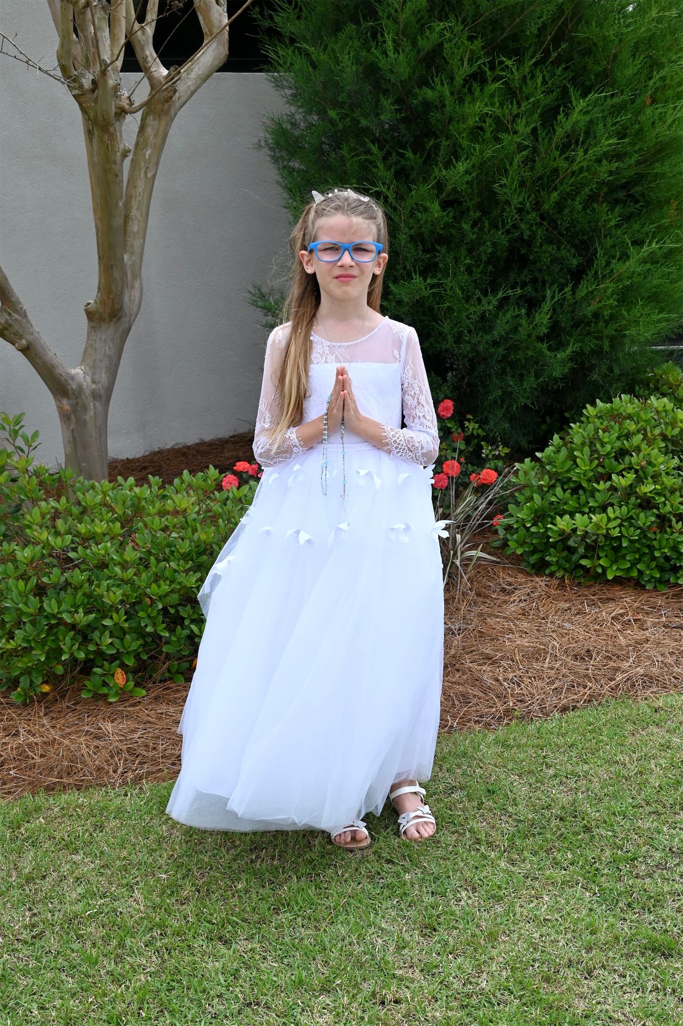 2025-04-05-first-communion-mass-0227.jpg