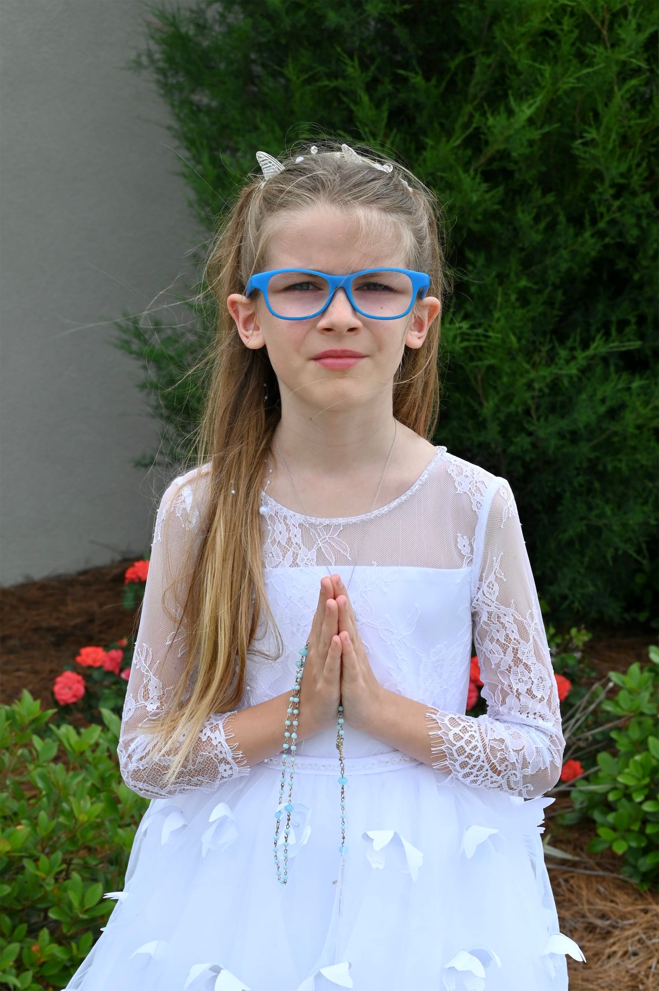 2025-04-05-first-communion-mass-0228.jpg