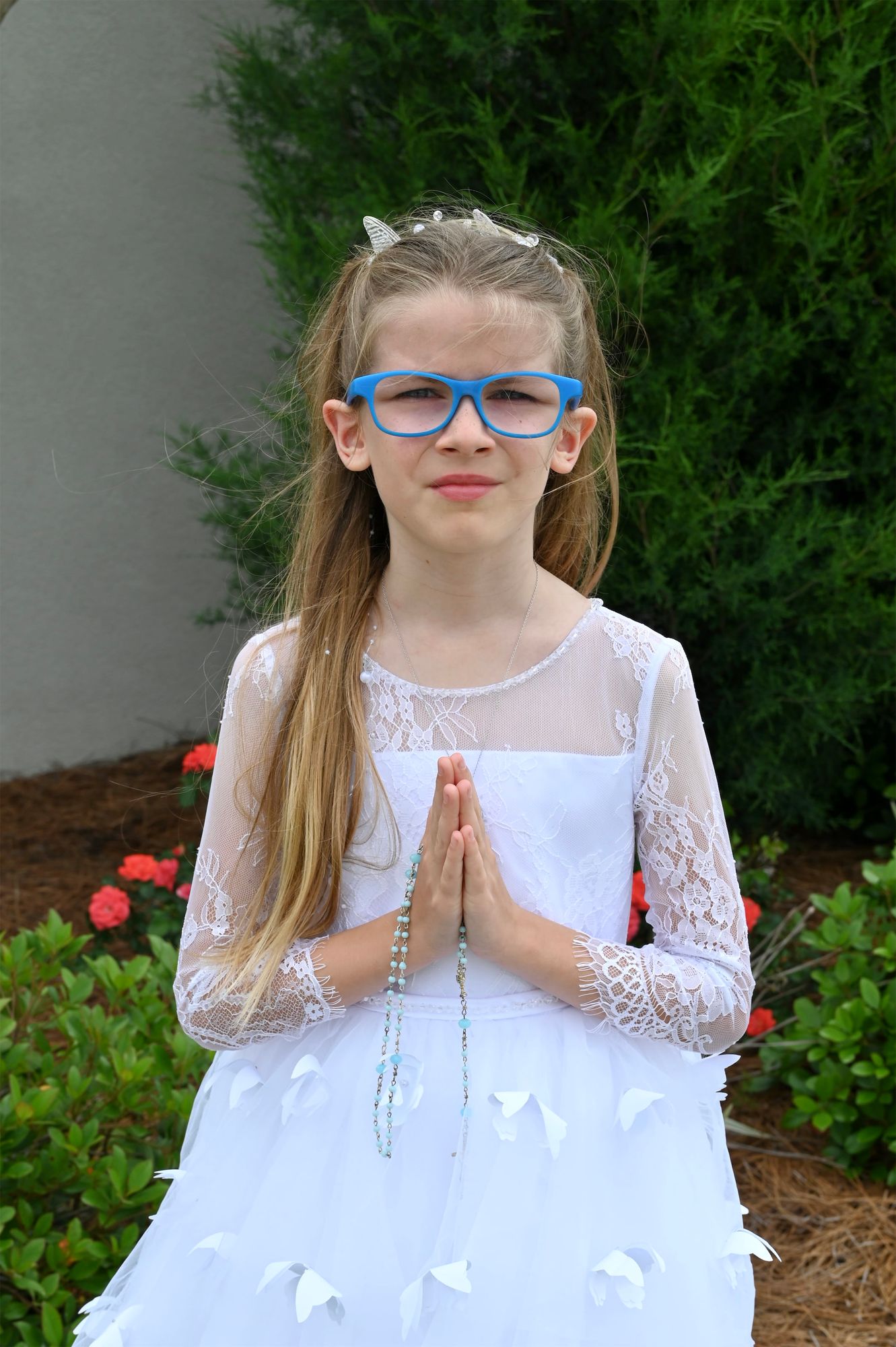 2025-04-05-first-communion-mass-0229.jpg