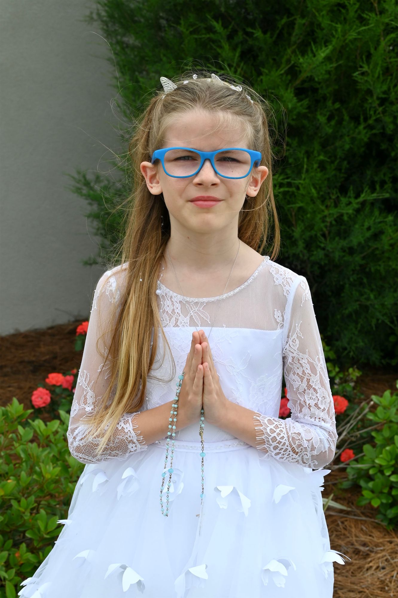 2025-04-05-first-communion-mass-0230.jpg
