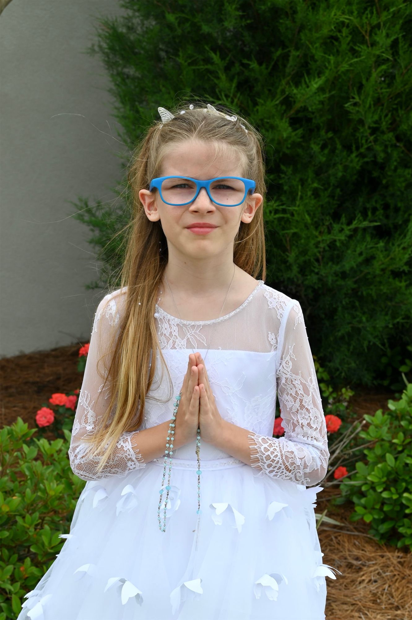 2025-04-05-first-communion-mass-0231.jpg