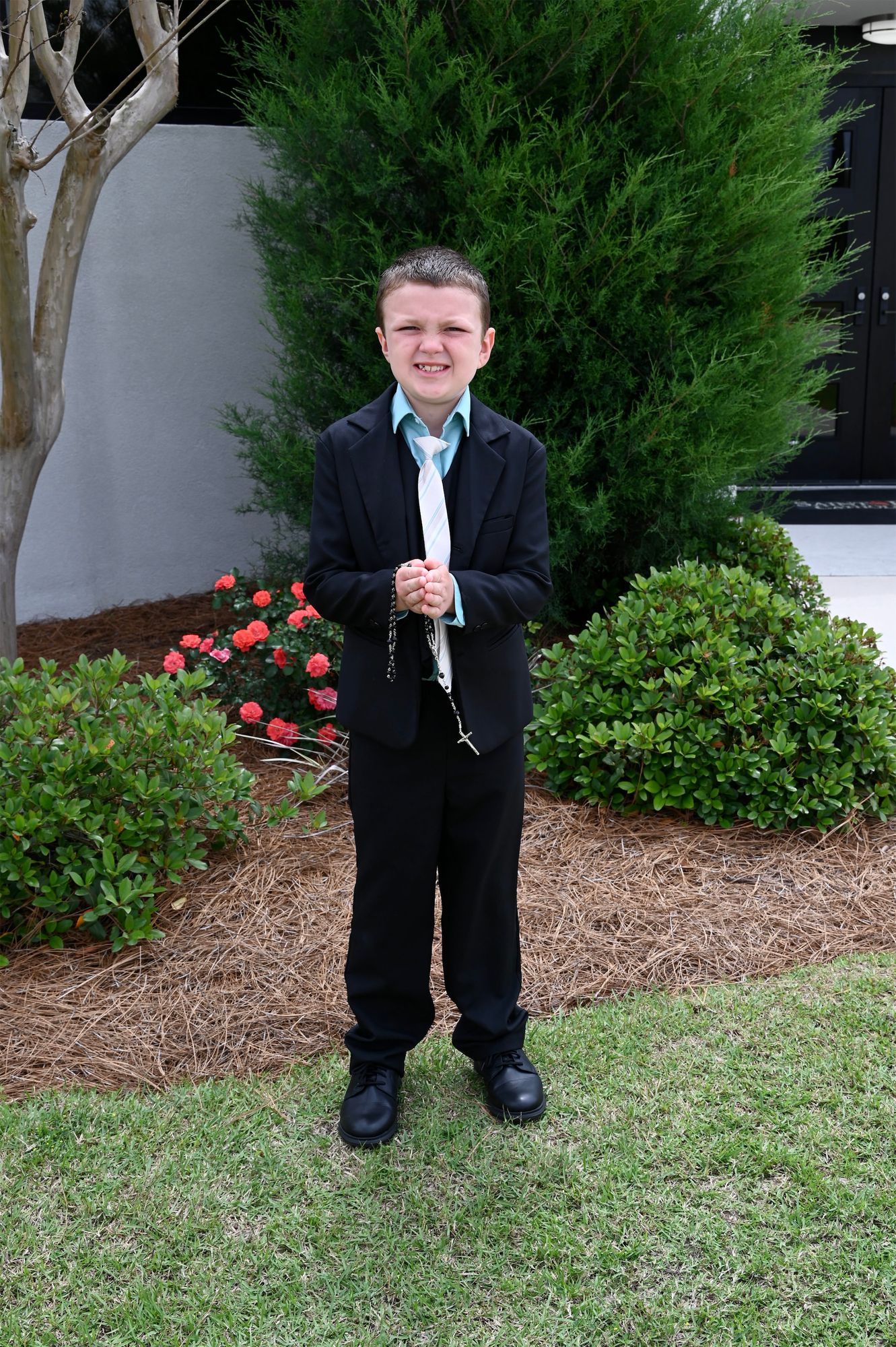 2025-04-05-first-communion-mass-0232.jpg