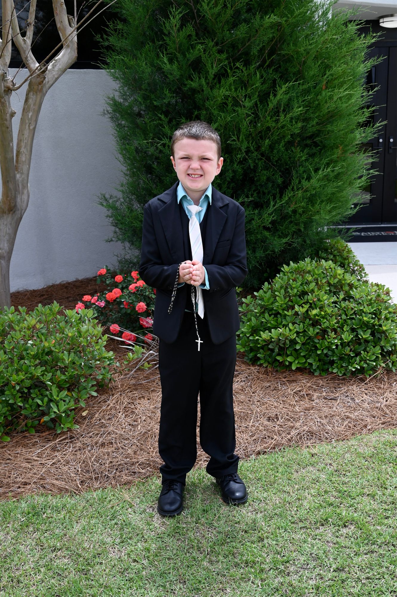 2025-04-05-first-communion-mass-0233.jpg