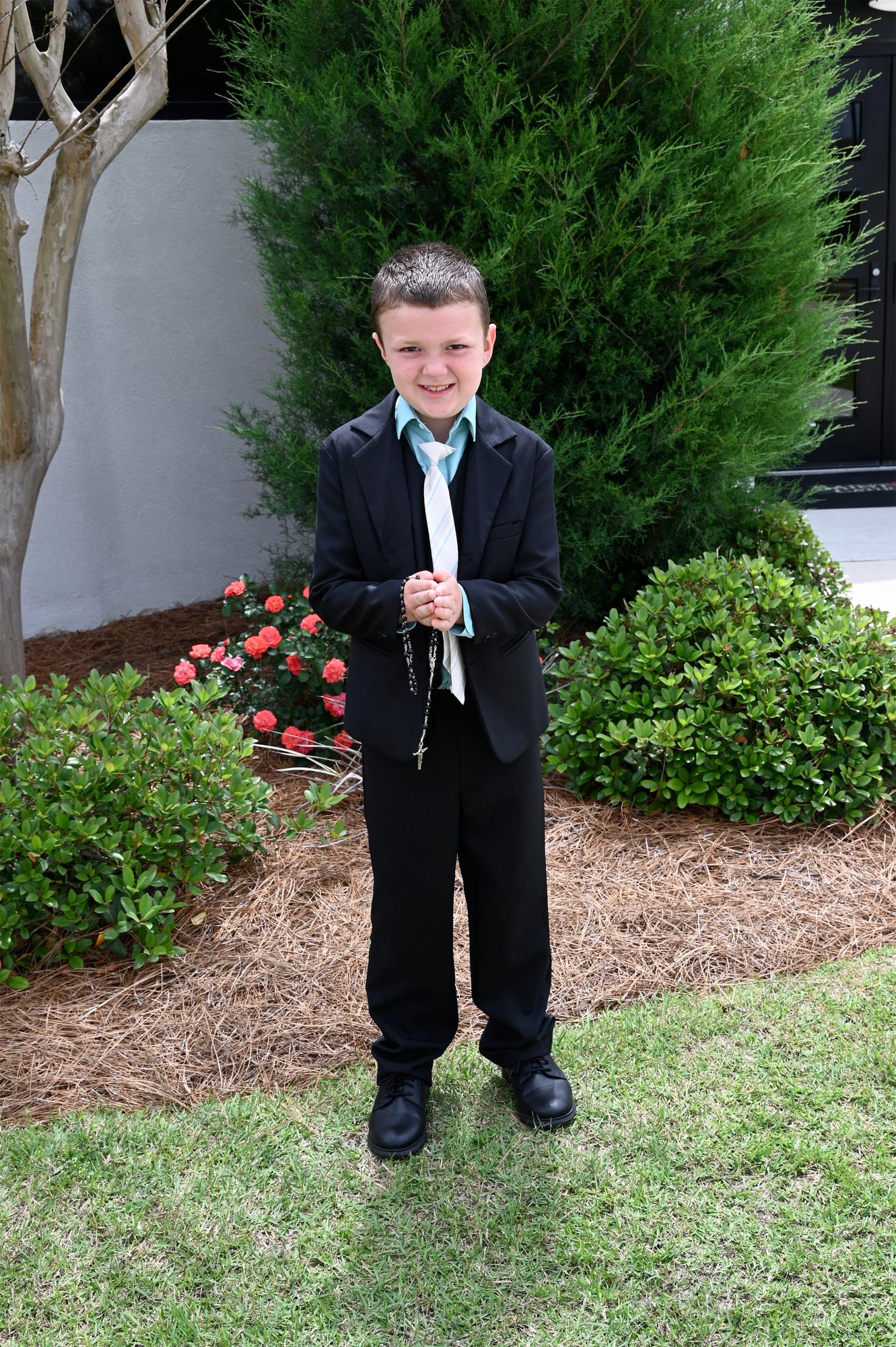 2025-04-05-first-communion-mass-0234.jpg