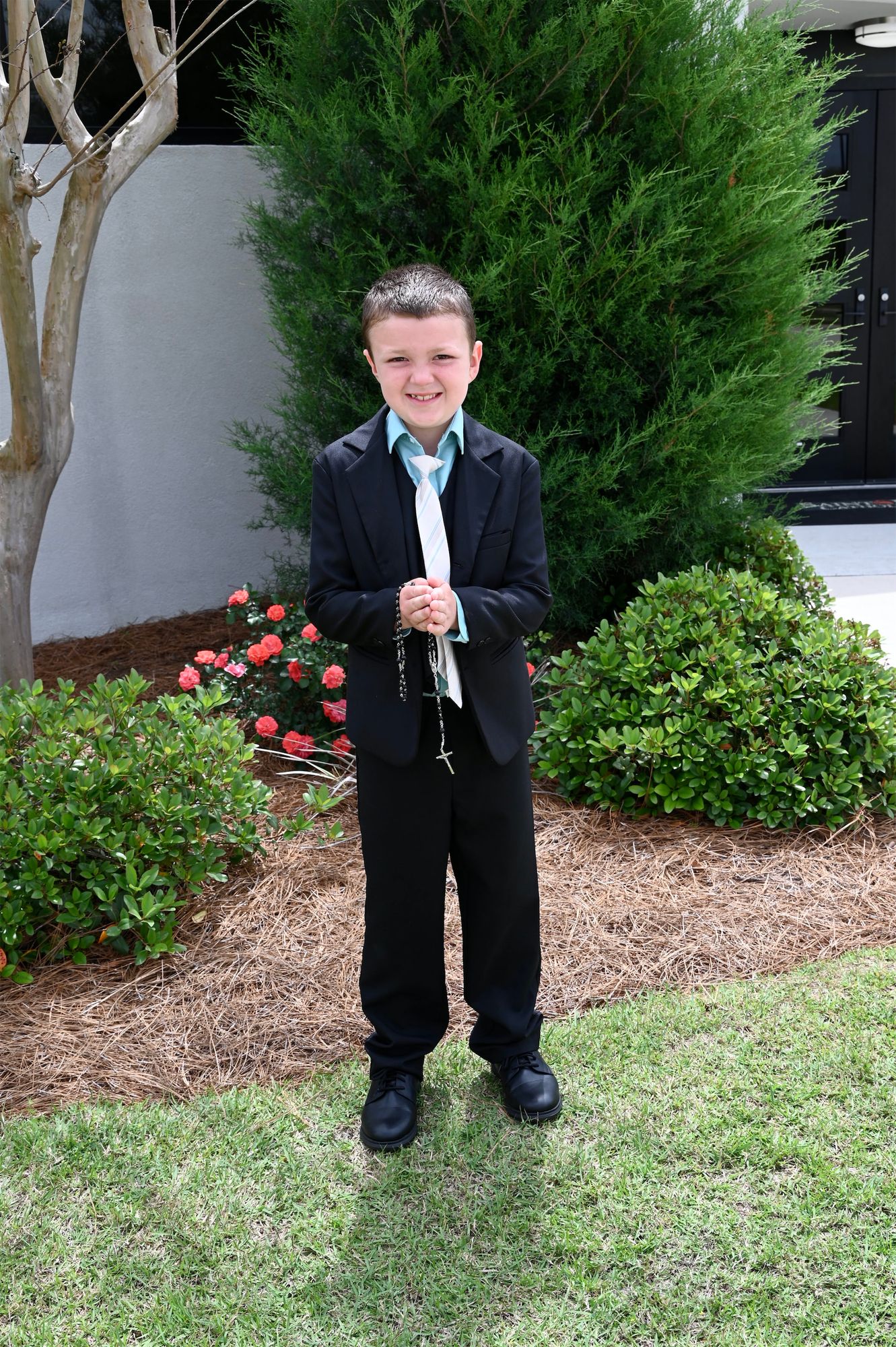 2025-04-05-first-communion-mass-0235.jpg