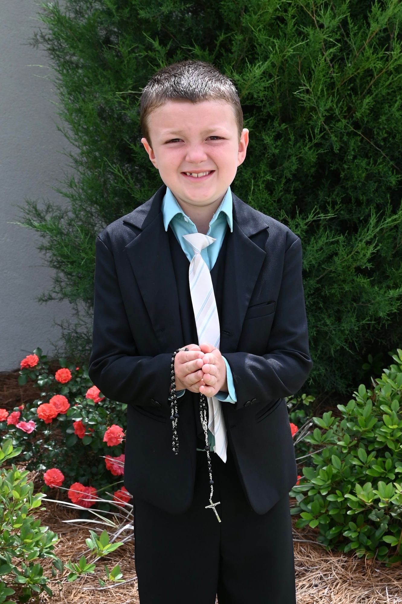 2025-04-05-first-communion-mass-0236.jpg