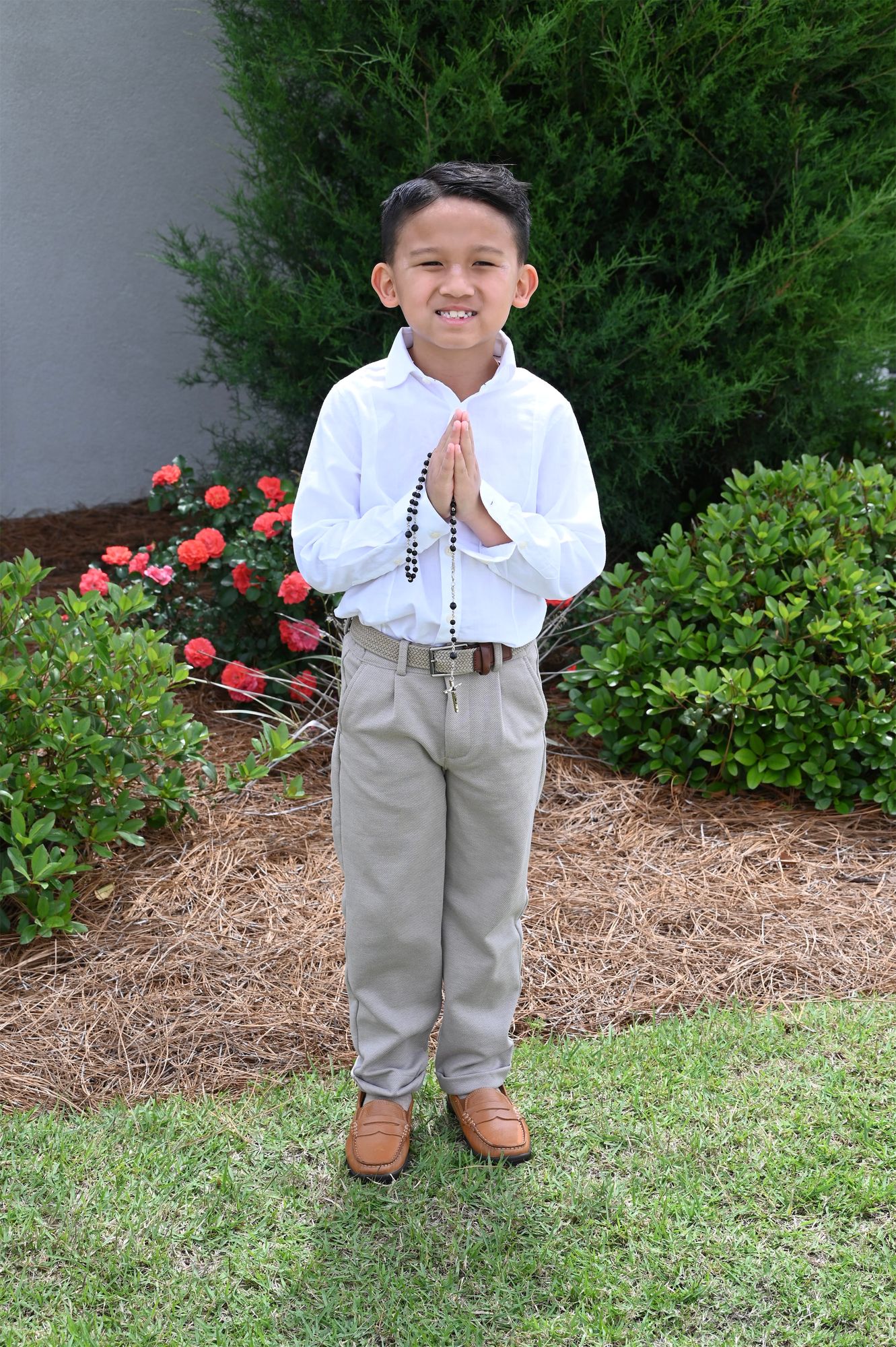 2025-04-05-first-communion-mass-0237.jpg