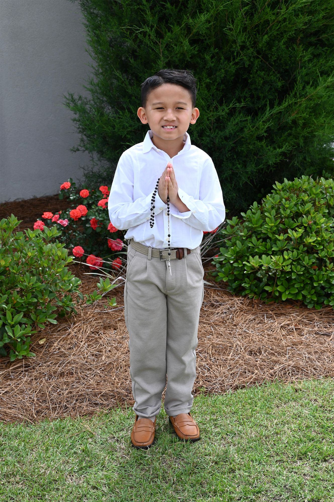 2025-04-05-first-communion-mass-0238.jpg