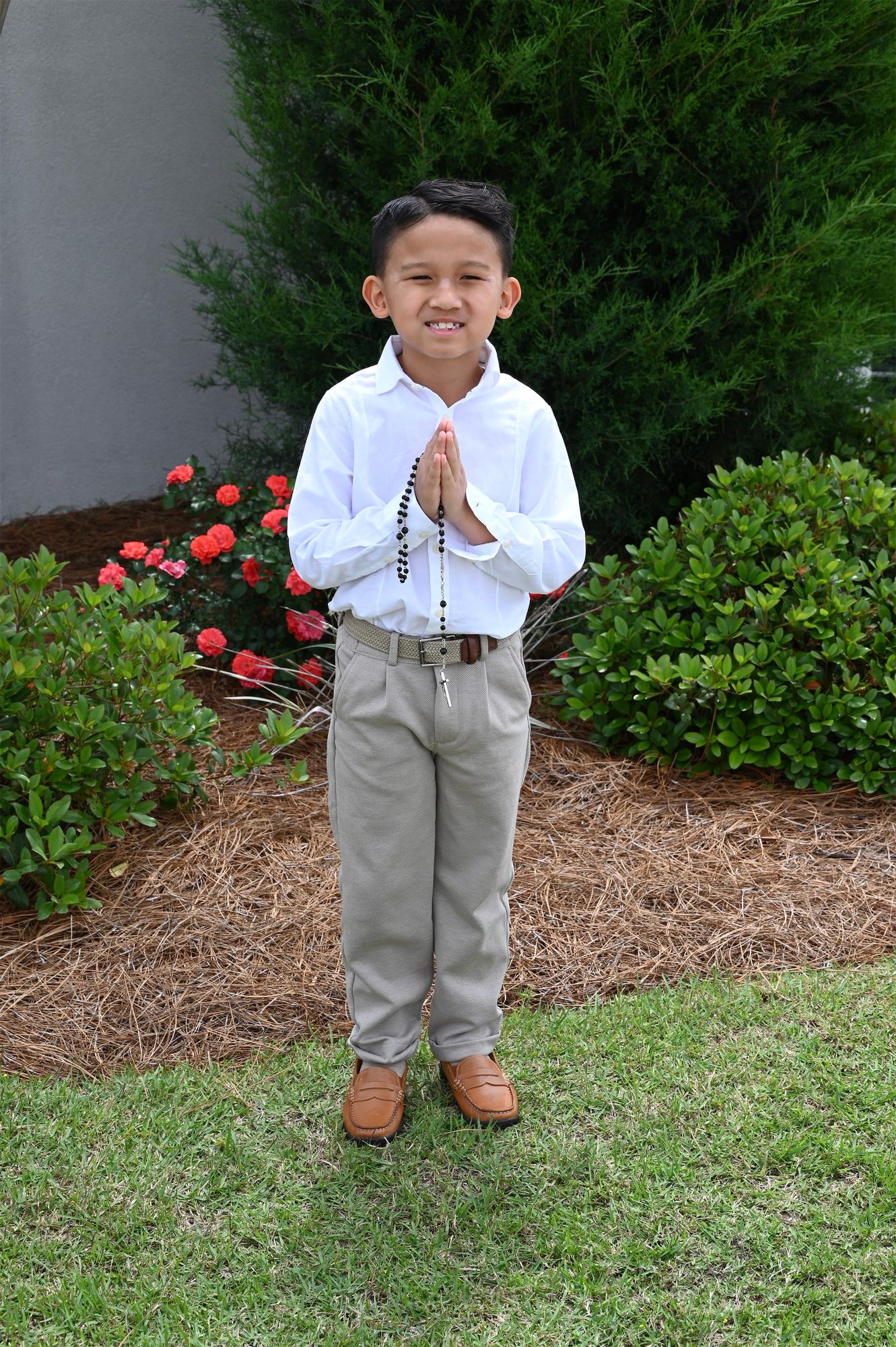 2025-04-05-first-communion-mass-0239.jpg