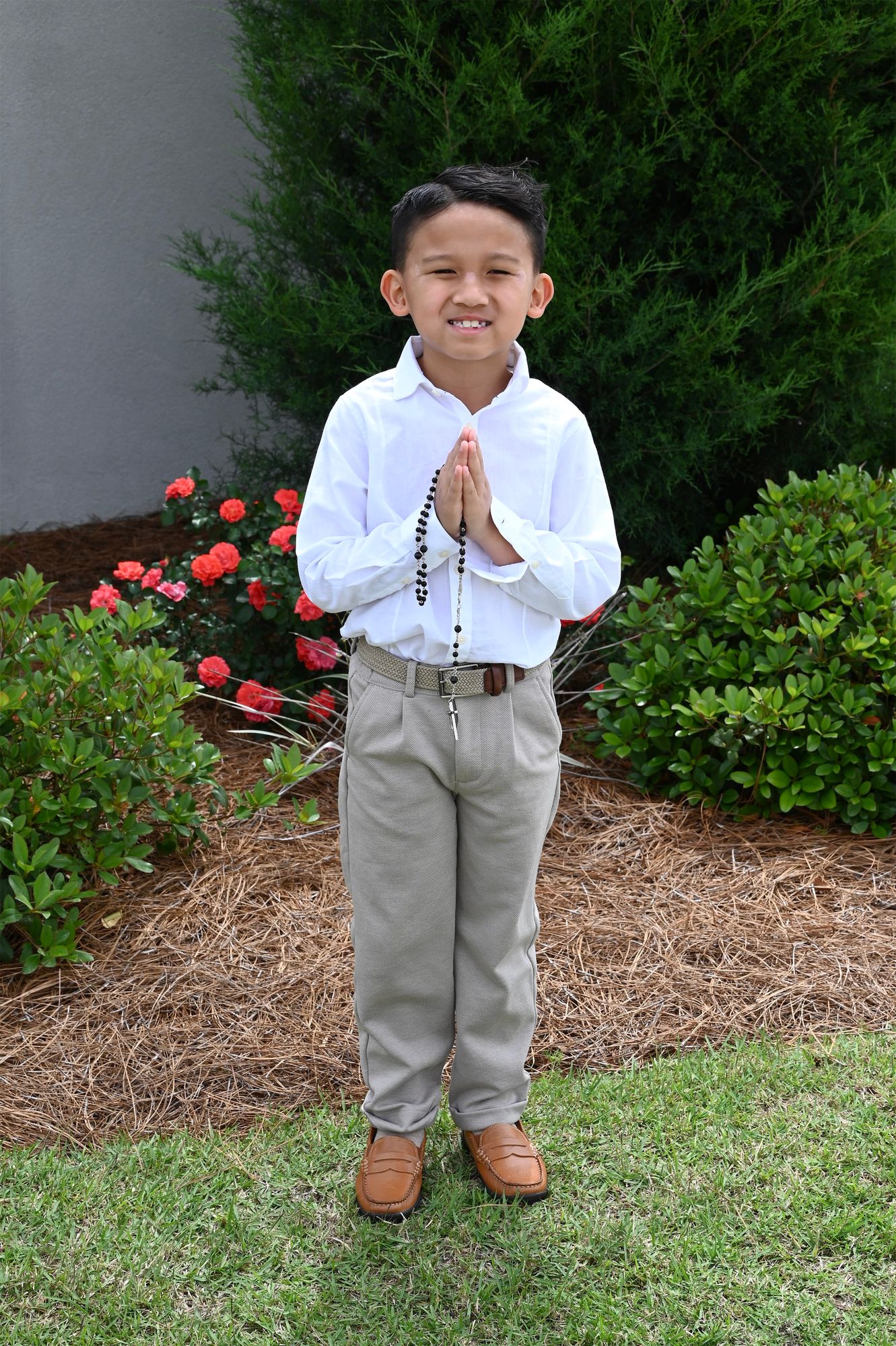 2025-04-05-first-communion-mass-0240.jpg