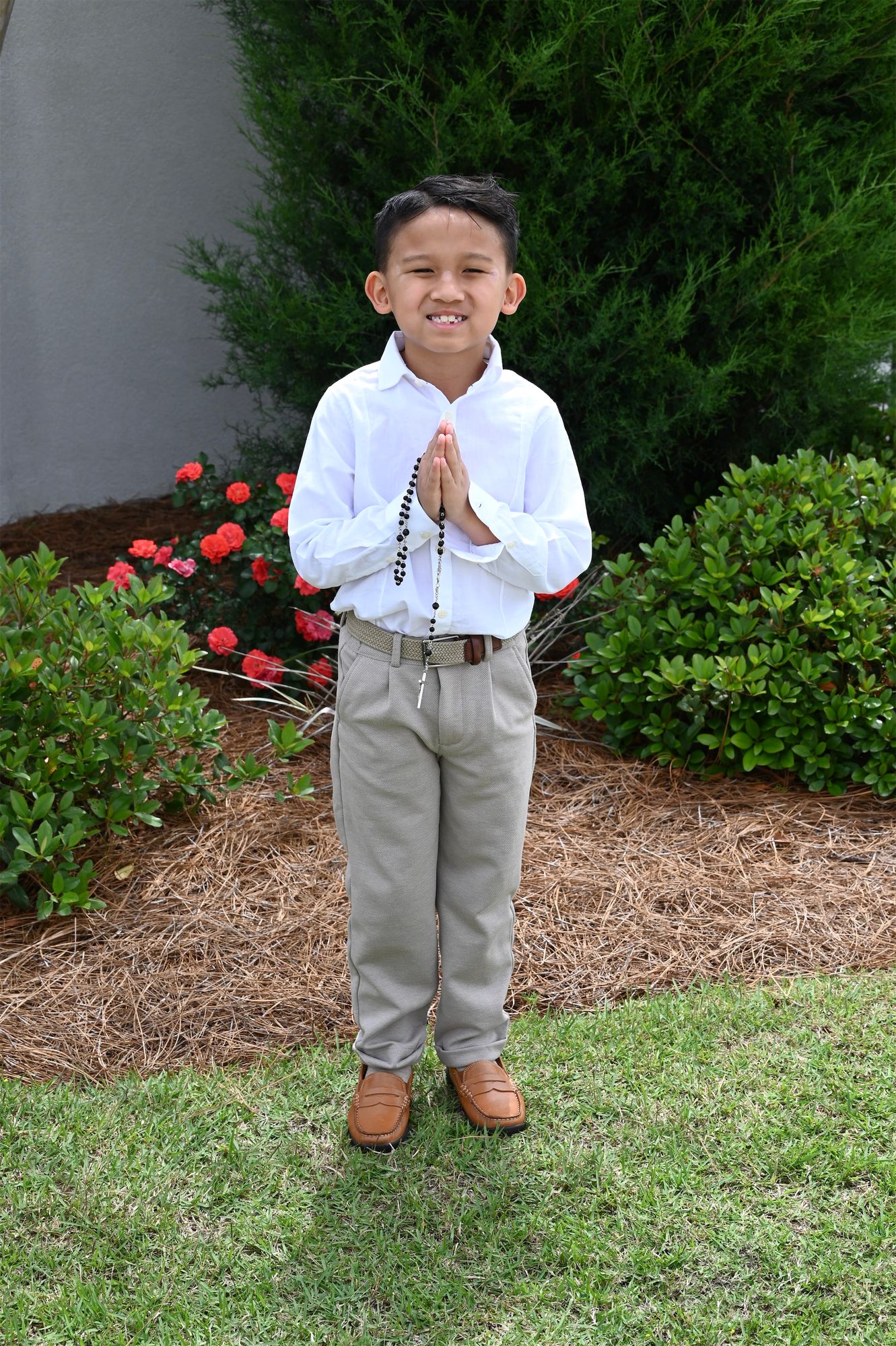 2025-04-05-first-communion-mass-0241.jpg