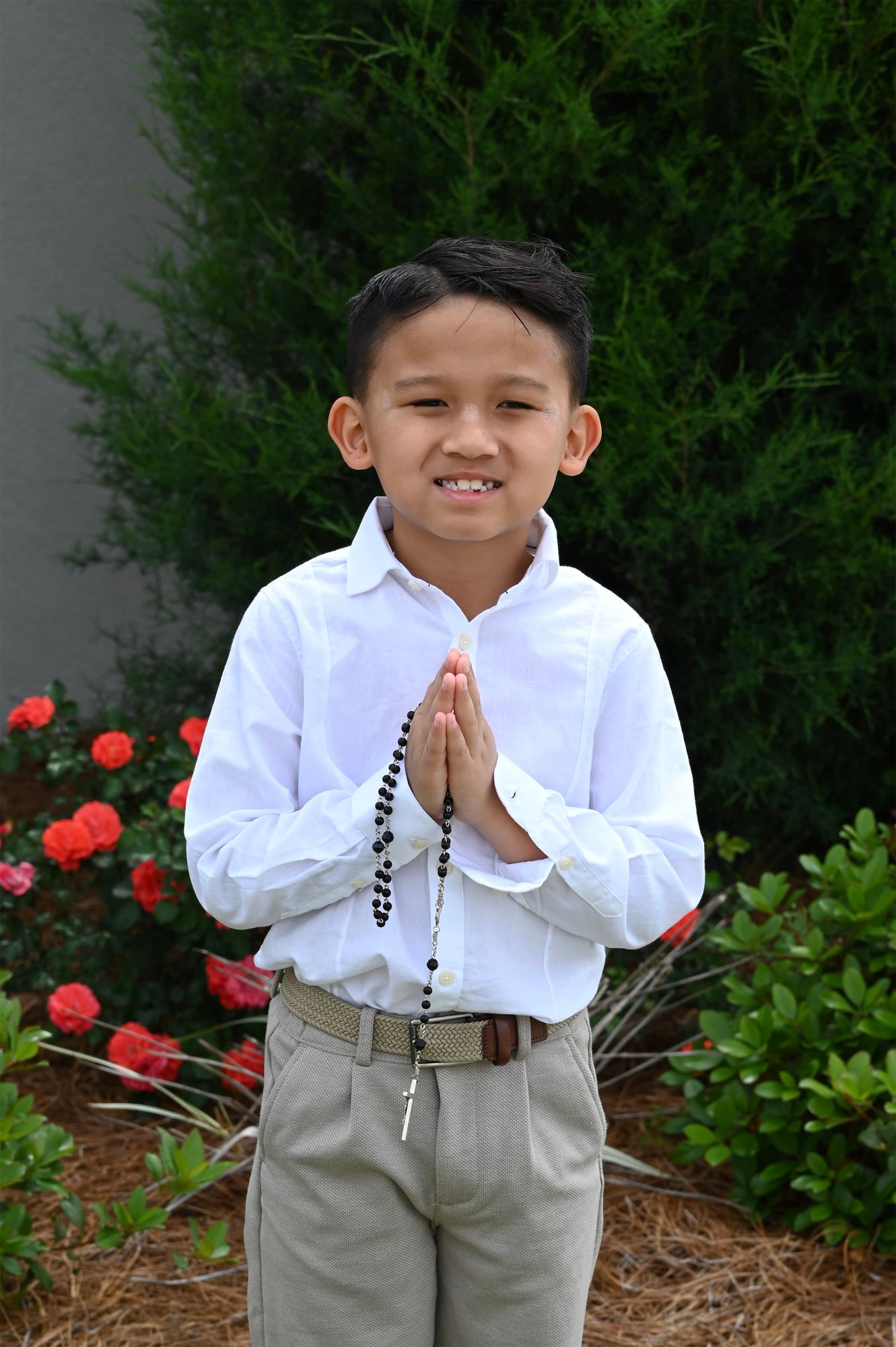 2025-04-05-first-communion-mass-0242.jpg
